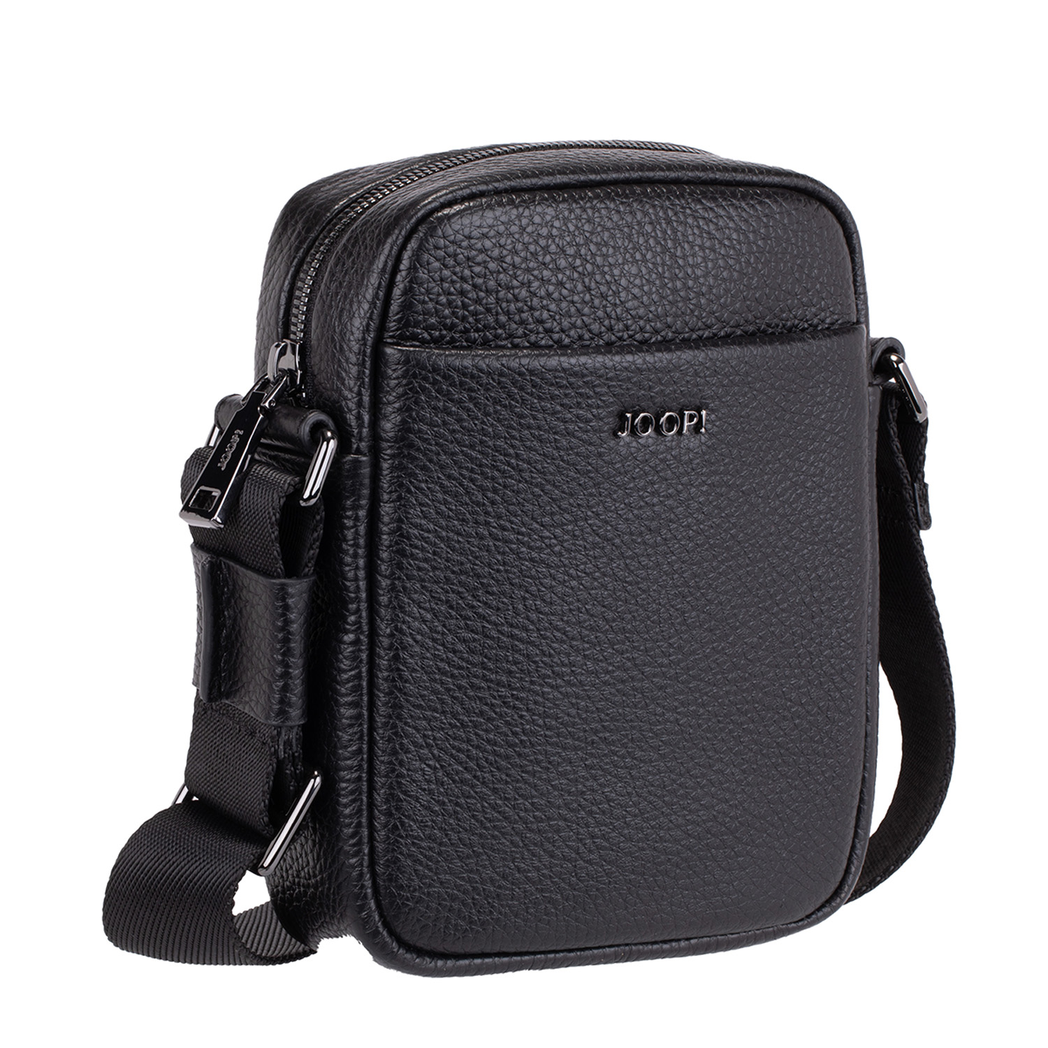 JOOP_Cardona-Rafael-Shoulderbag-XSVZ-1_4140006308-900_black_02