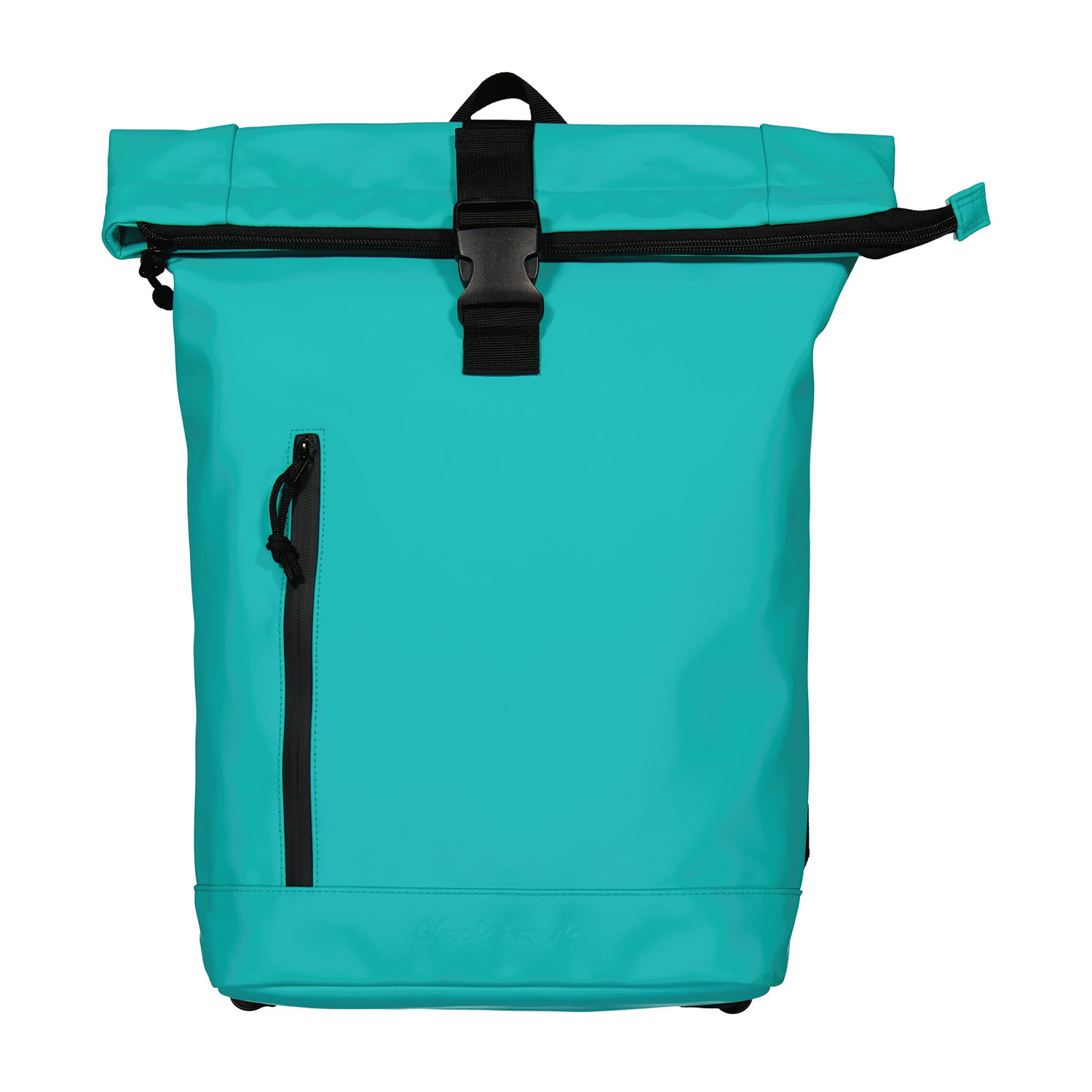 Travel'N'Meet Rolltop-Rucksack Plane L Travel'N'Meet Rolltop-Rucksack Plane L