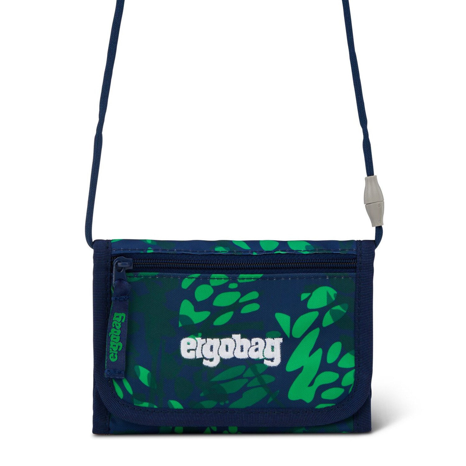 ergobag Brustbeutel