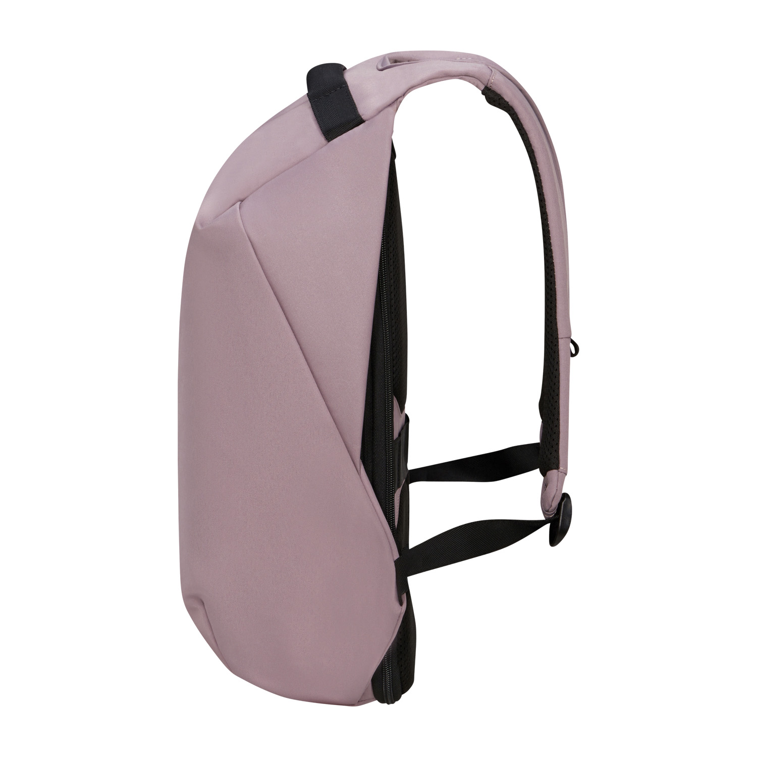 Samsonite_SECURIPAK-2-Backpack-15-6_150941-1954_lilac_03