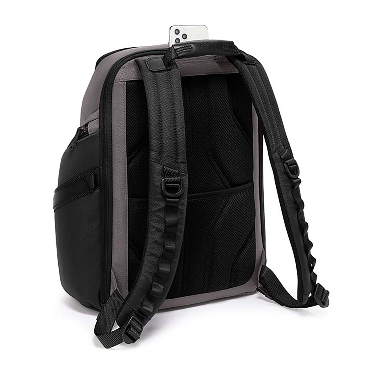 TUMI_ALPHA-BRAVO-Search-Backpack_142480-1174_charcoal_04