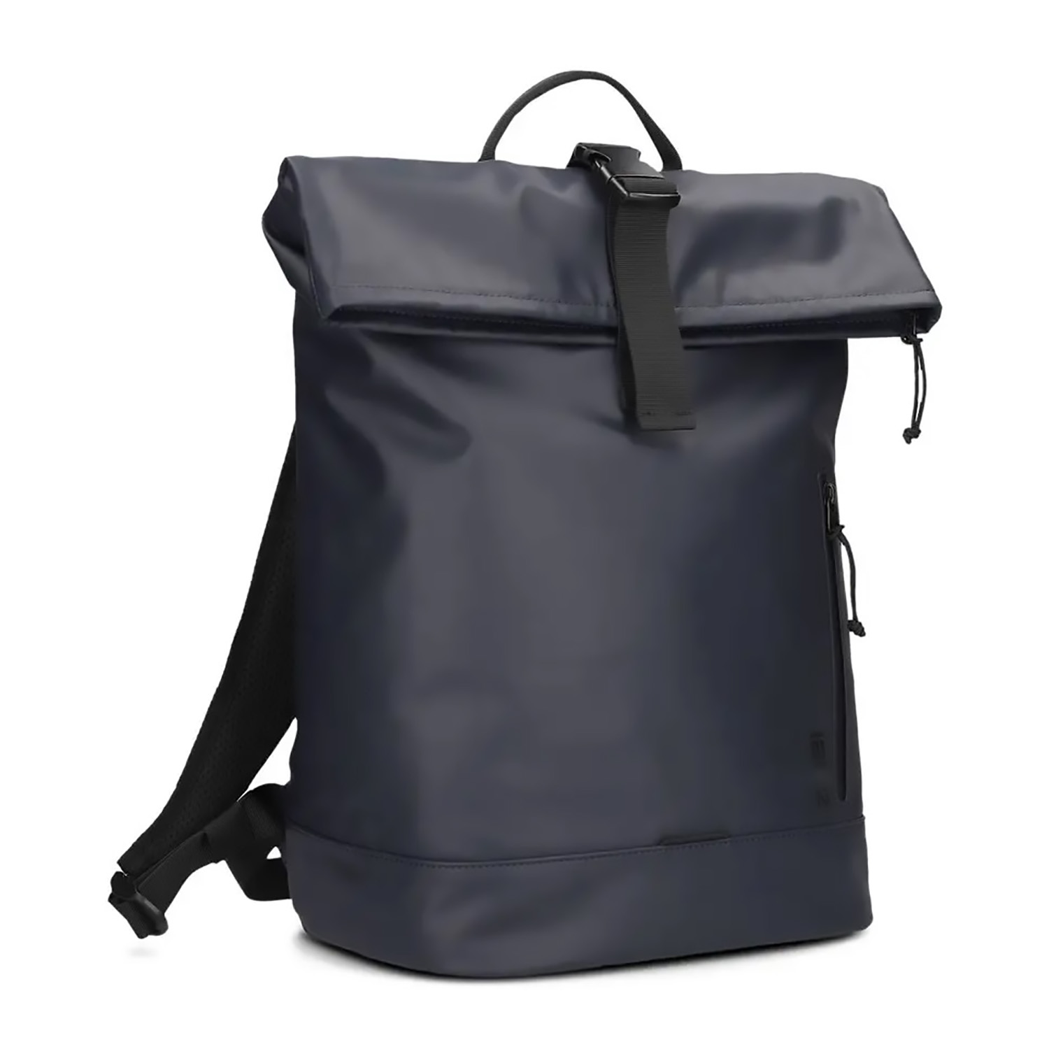 ZWEI Cargo Rucksack CAR200 ZWEI Cargo Rucksack CAR200