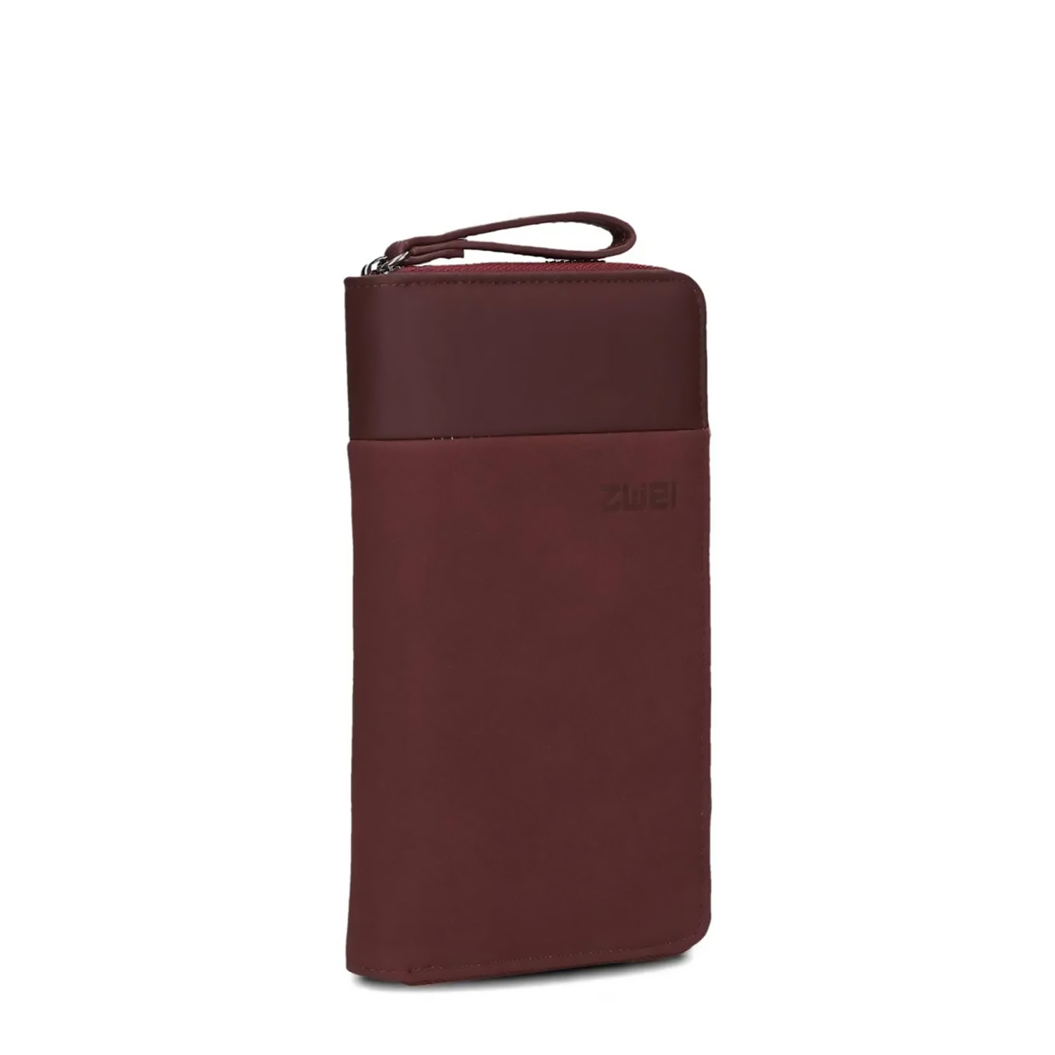 ZWEI EVA Geldbörse EV2 ZWEI EVA Geldbörse EV2