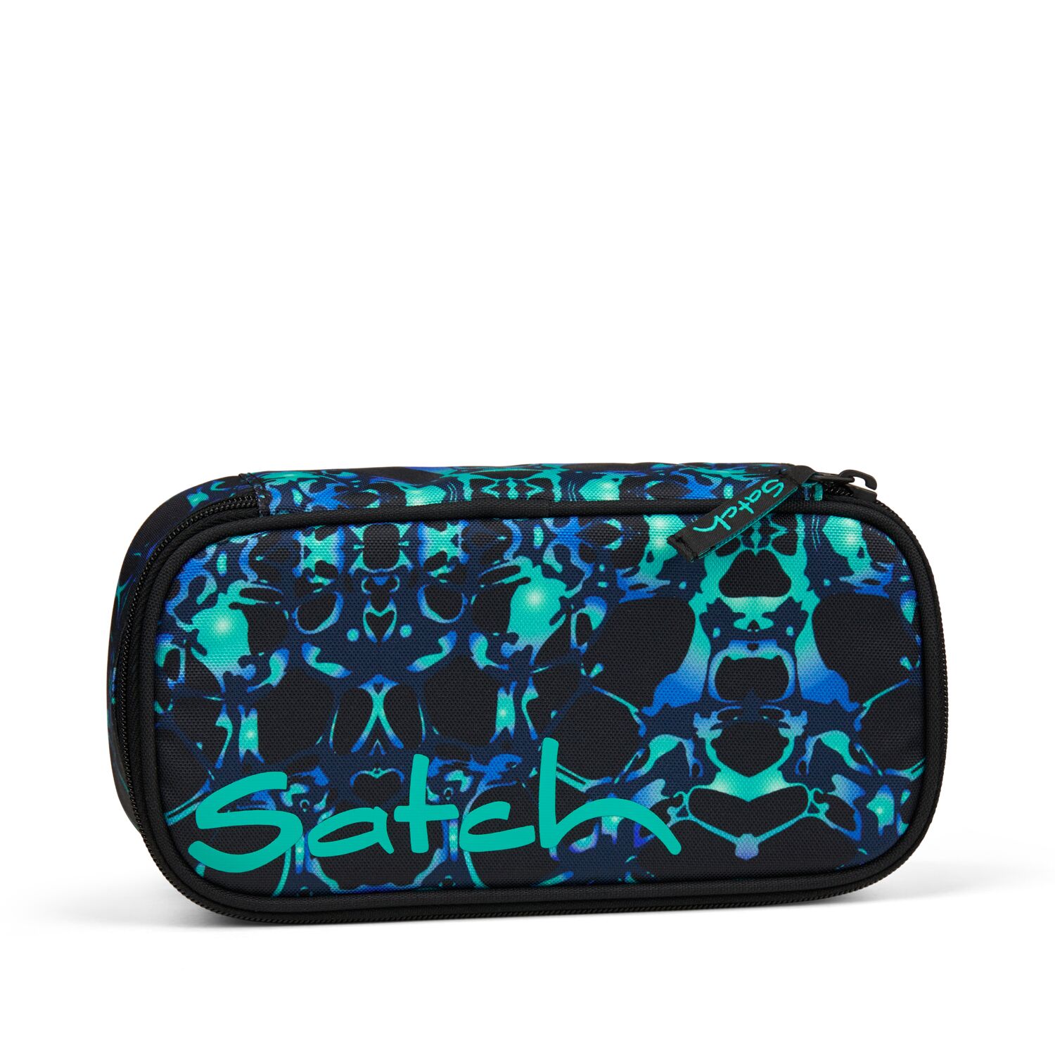 satch Schlamperbox satch Schlamperbox