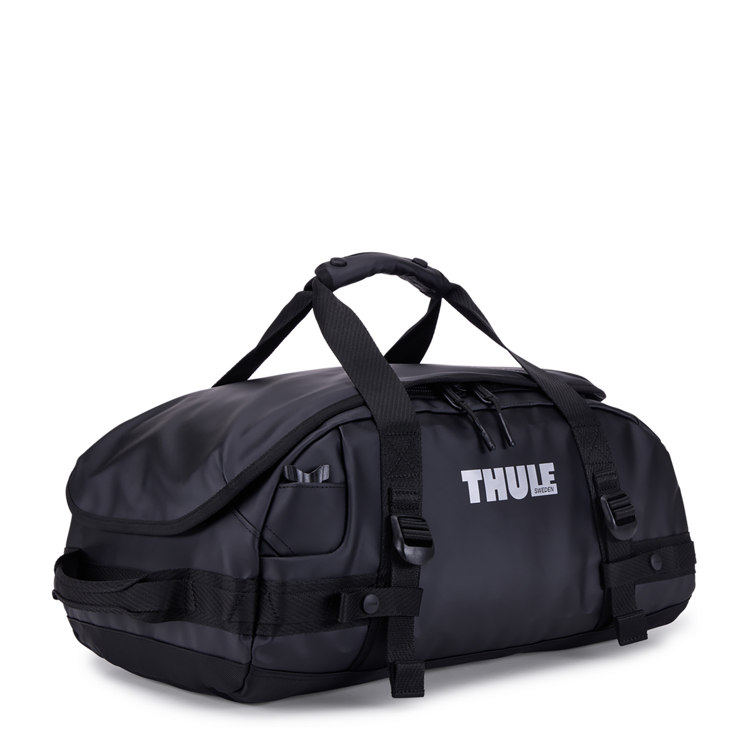 THULE CHASM 30l Duffle THULE CHASM 30l Duffle