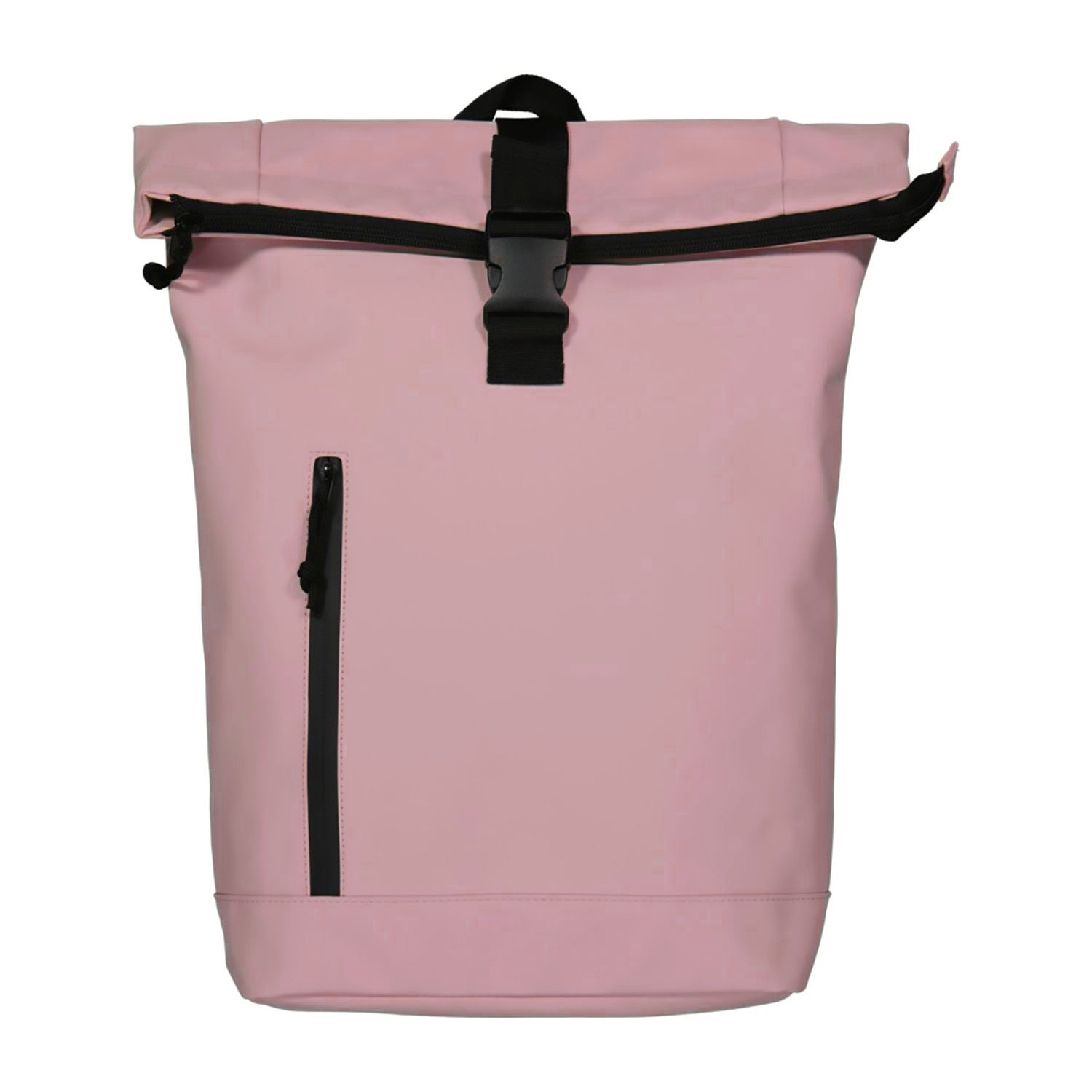 Travel'N'Meet Rolltop-Rucksack Plane L Travel'N'Meet Rolltop-Rucksack Plane L