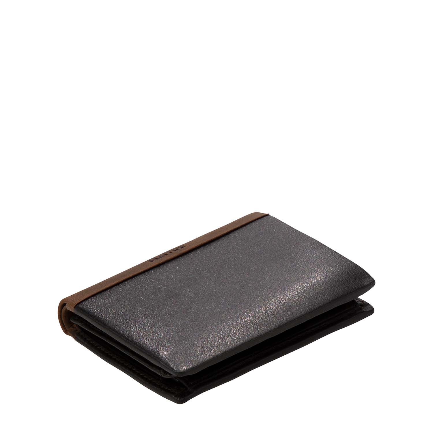 Ma-tre_BUNDENBACH-Hainer-Billfold-V8_4060001440-702_darkbrown_02