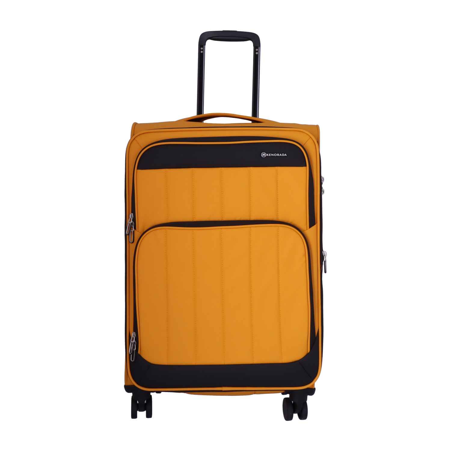 KENORADA Lightwalker Spinner M