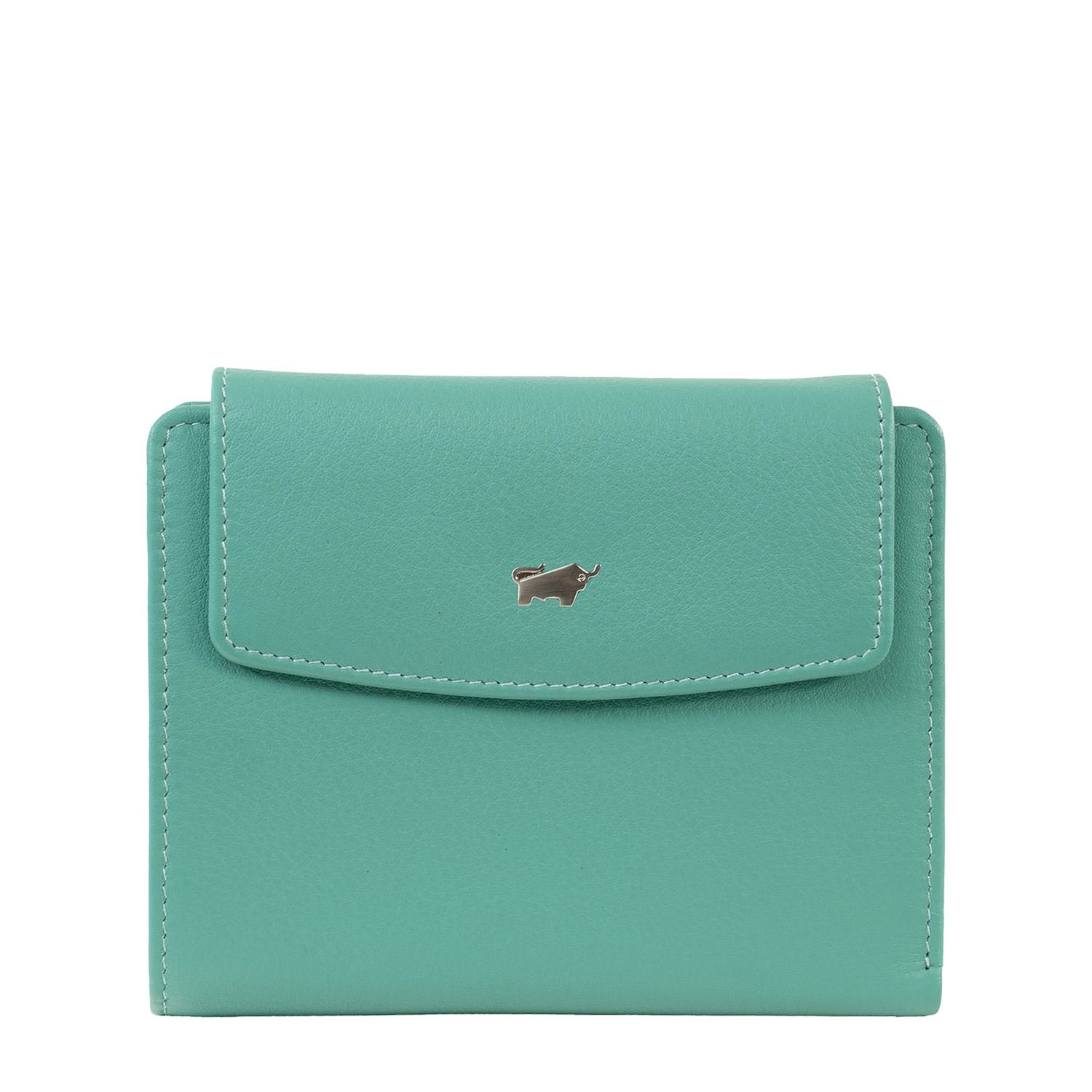 Braun Büffel JOY RFID Geldbörse M 8CS Braun Büffel JOY RFID Geldbörse M 8CS