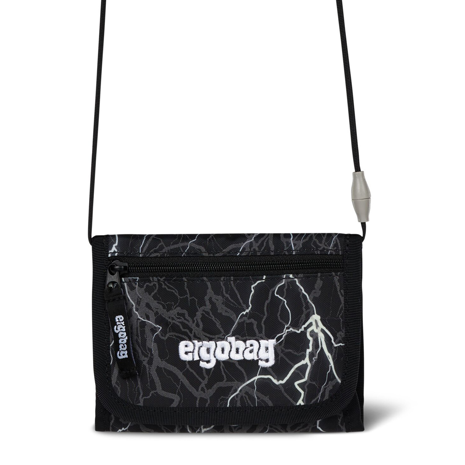 ergobag Brustbeutel ergobag Brustbeutel