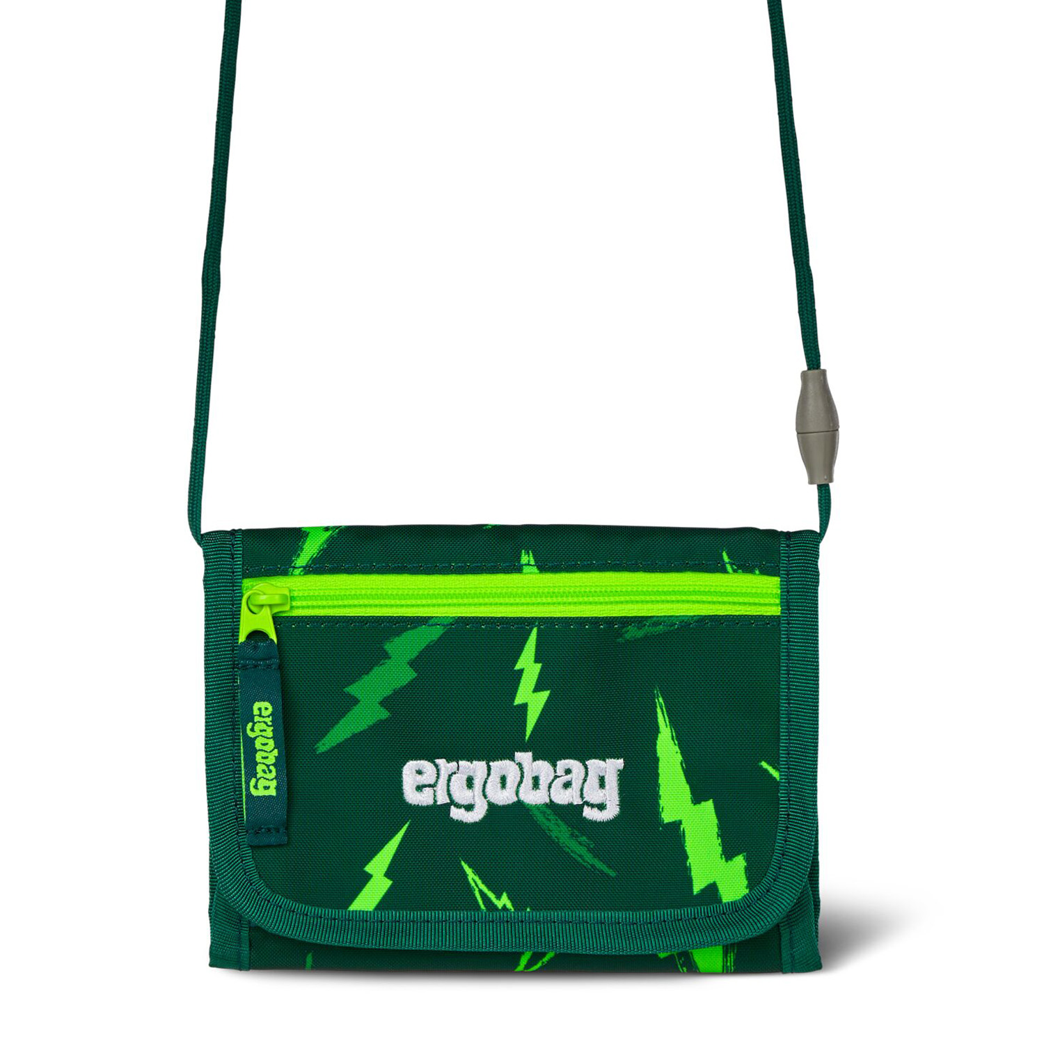 ergobag Brustbeutel ergobag Brustbeutel