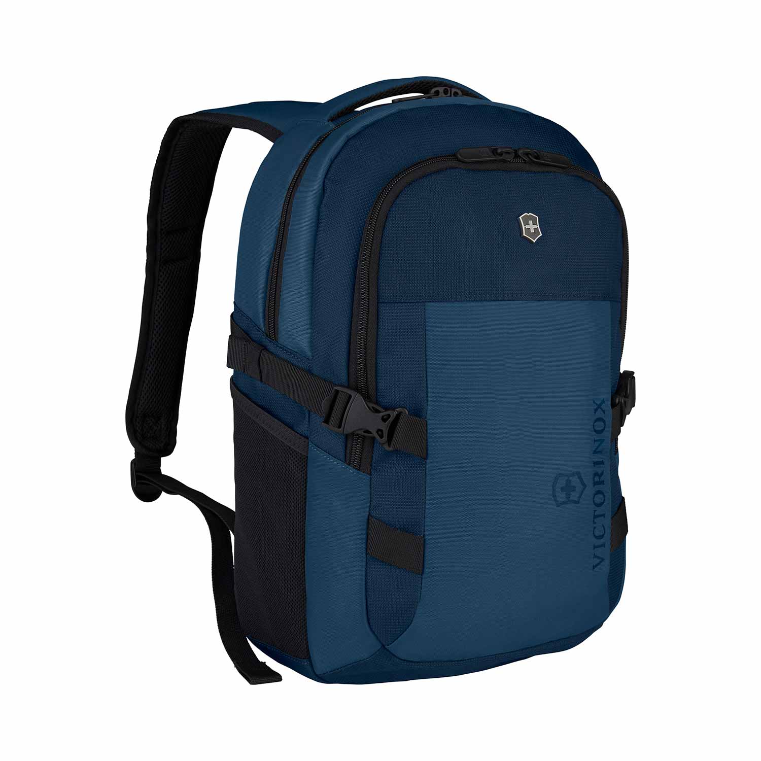 Victorinox_VX-Sport-Evo-Compact-Backpack-611415_deep-lake_blue-5