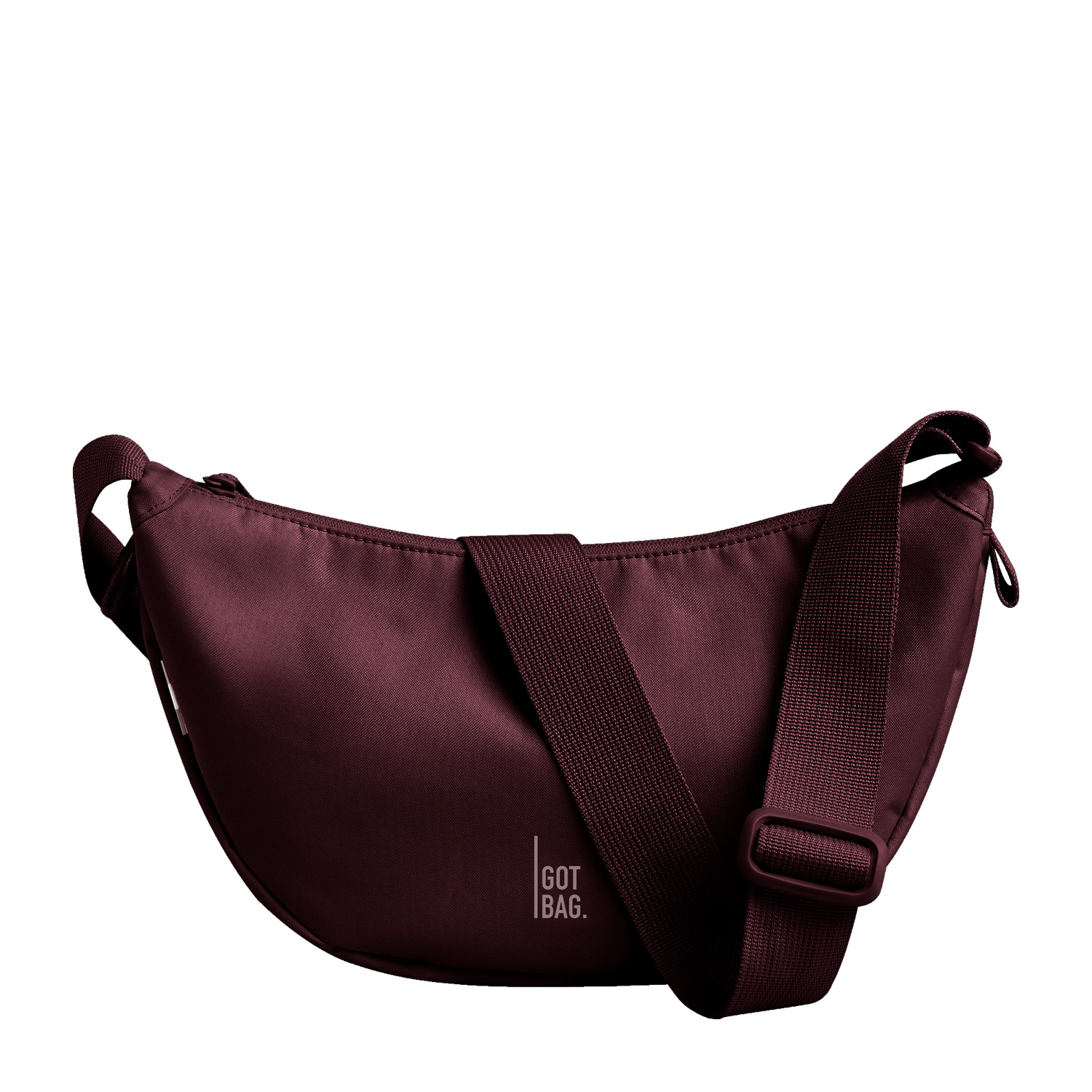 GOT BAG Moon Bag Small