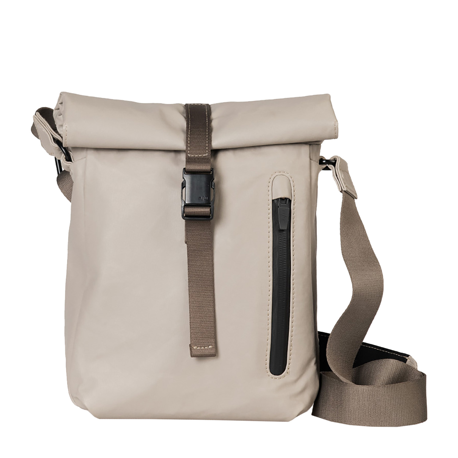 a/u by aunts & uncles Yodo RE a/u by aunts & uncles Yodo RE