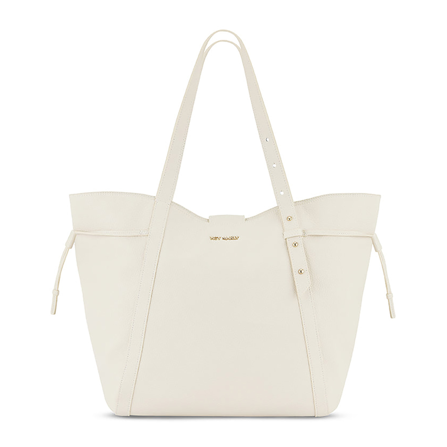 Hey-Marly_Pretty-Wonder-M_HM68-2308-M_crema Hey Marly Pretty Wonder M