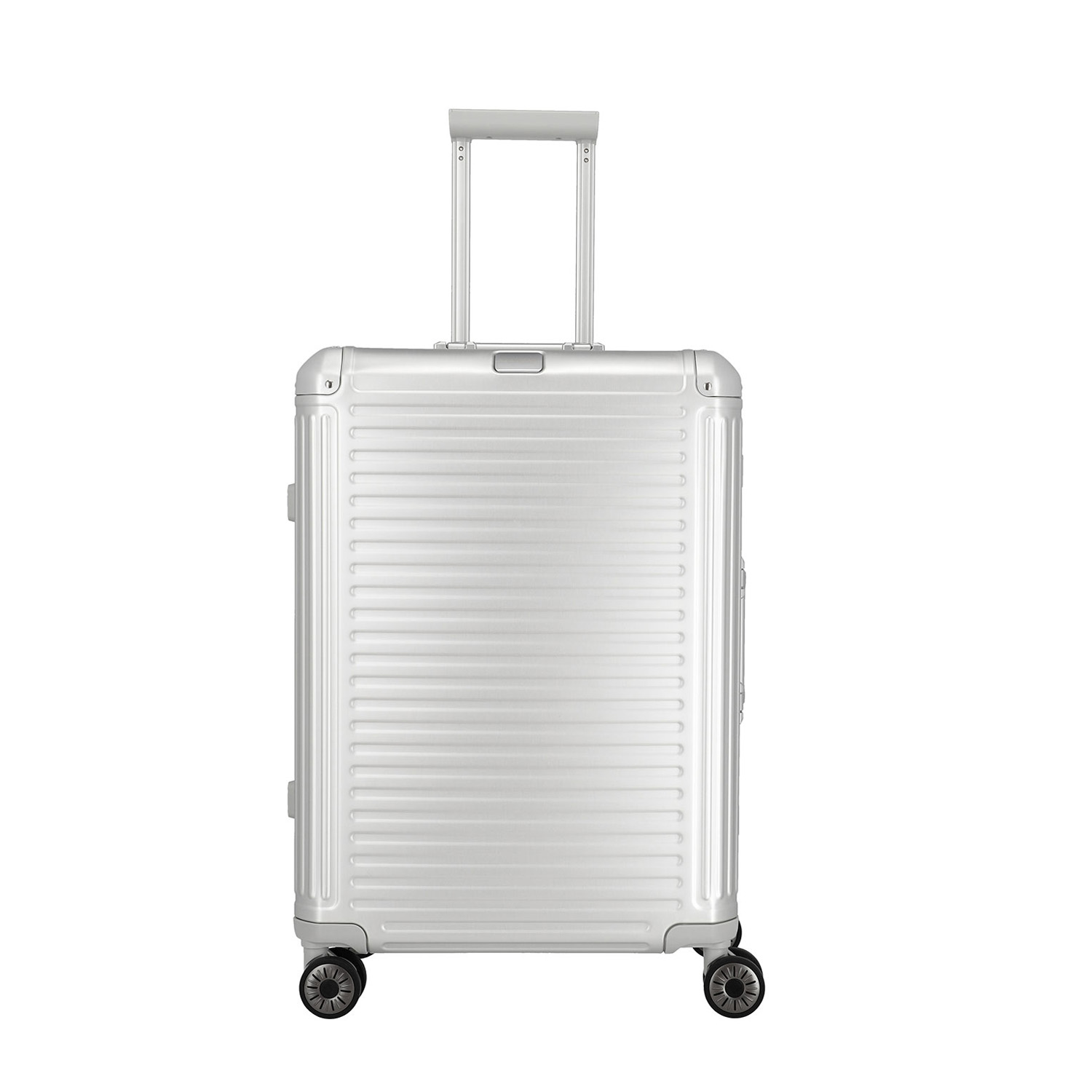 travelite_Next-2-0-Trolley-M_silber-1ECD05mLPqq2Wm travelite NEXT 4w Trolley M