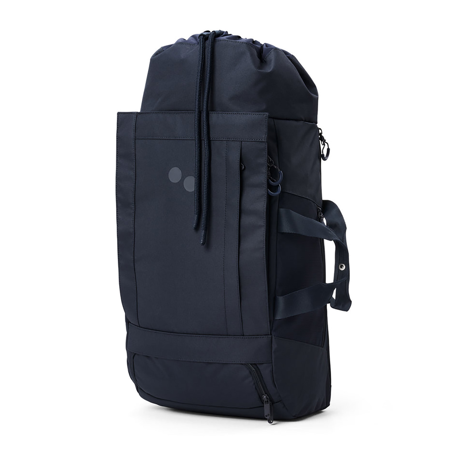 pinqponq Blok Large pinqponq Blok Large
