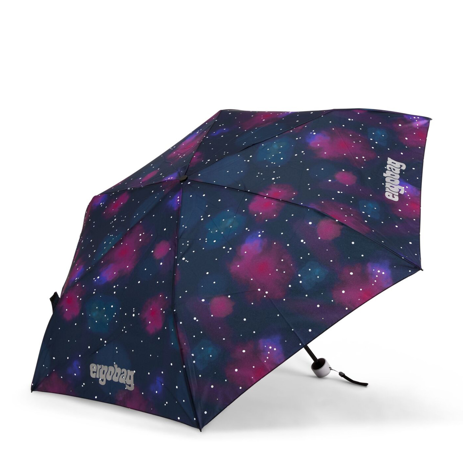 ergobag Regenschirm ergobag Regenschirm