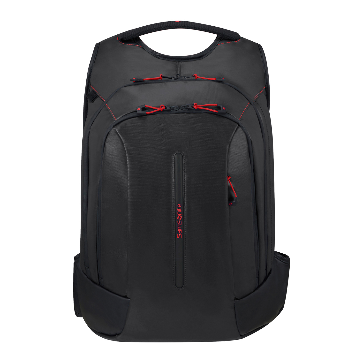 Samsonite_Ecodiver-Laptop-Backpack-L_black-1 Samsonite ECODIVER Laptop Backpack L