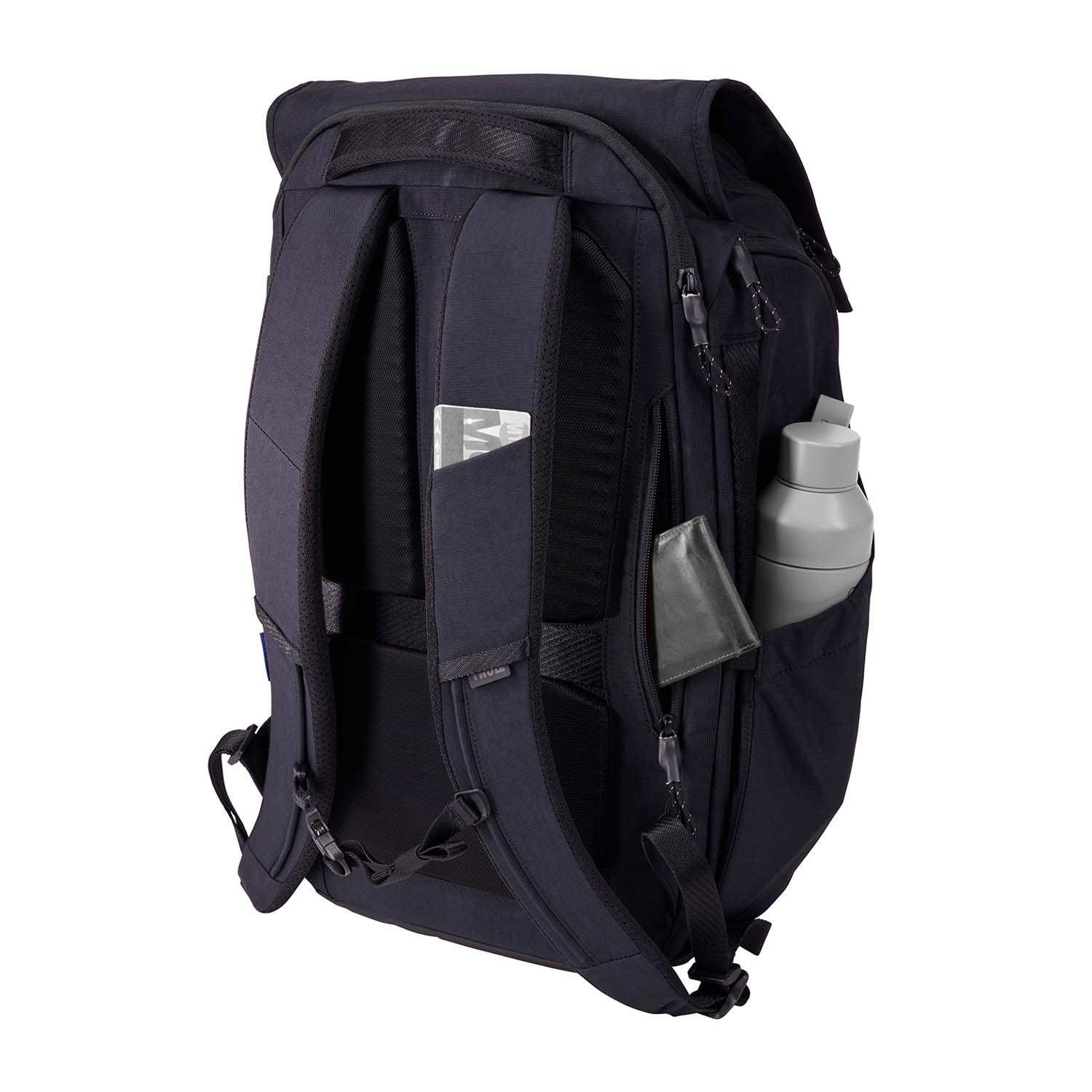 Thule_Paramount-Backpack-27l-3205014-black-10