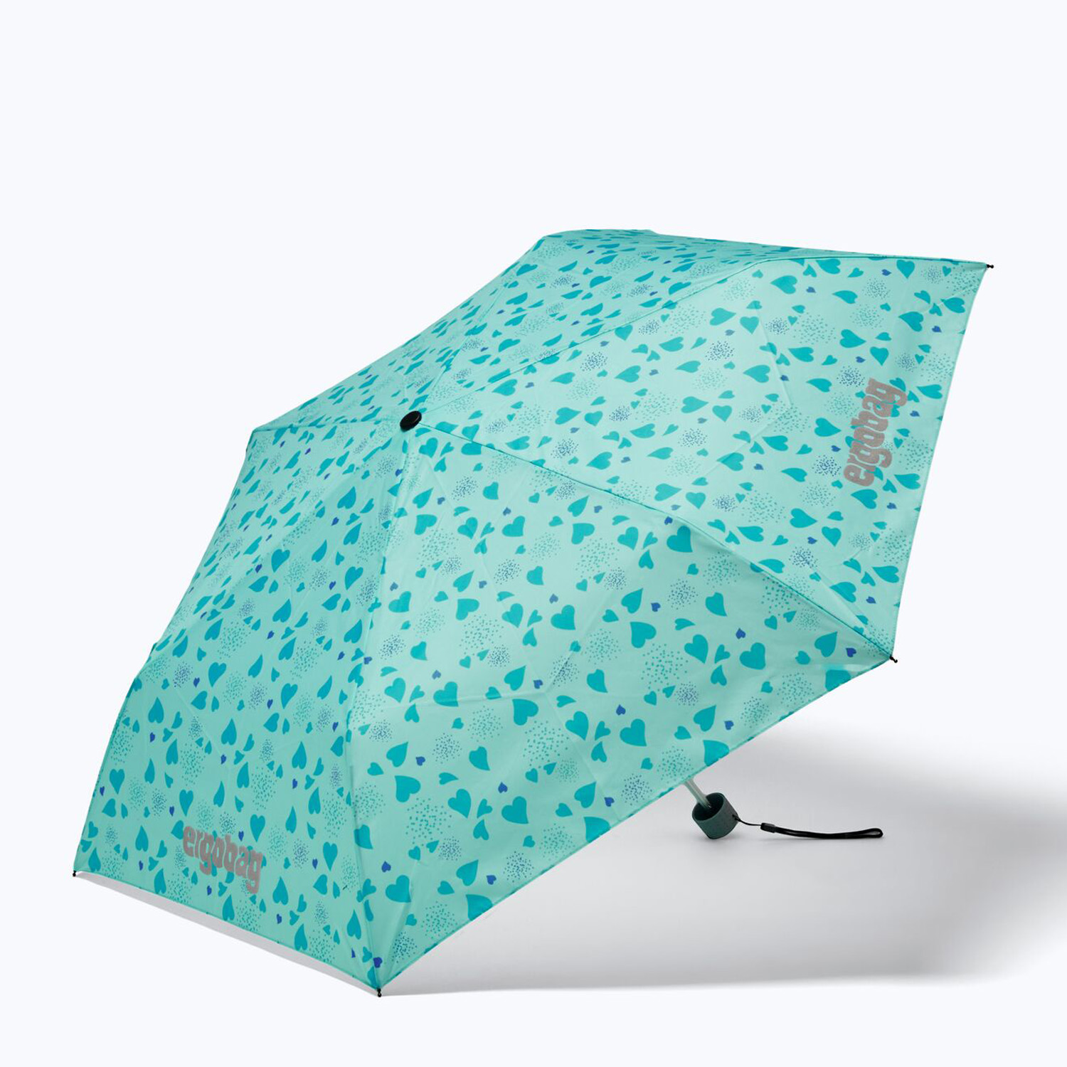 ergobag Regenschirm ergobag Regenschirm