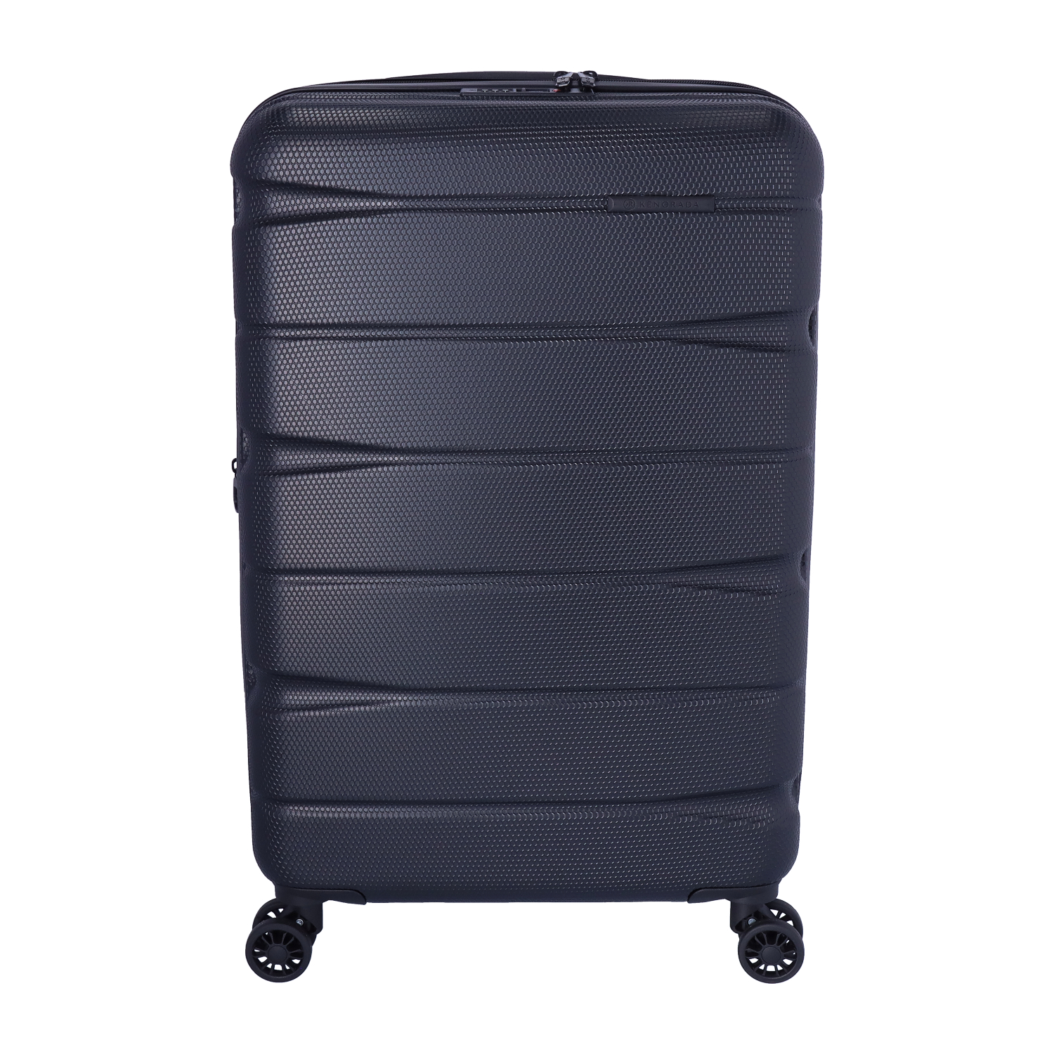 KENORADA Stratosphere Spinner M KENORADA Stratosphere Spinner M