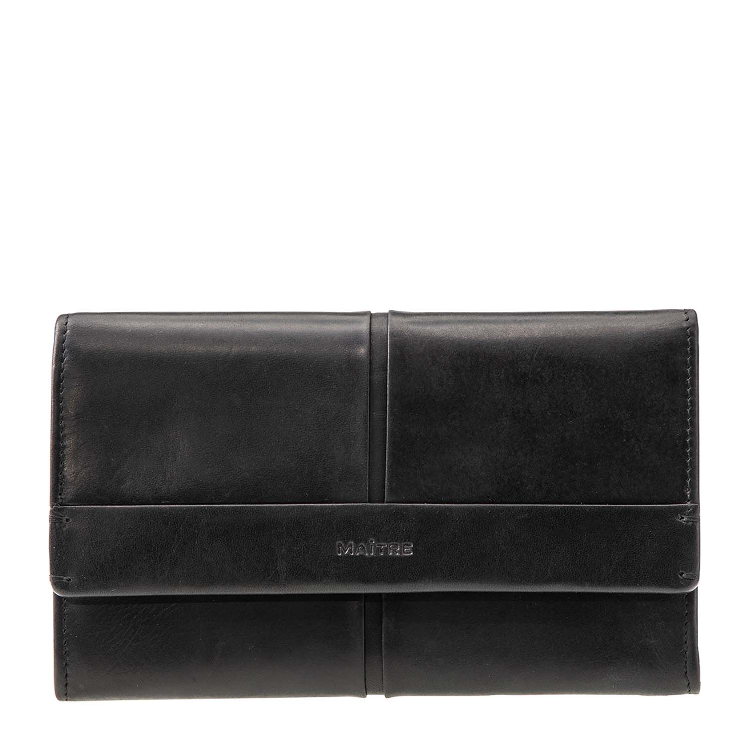 Ma-tre_BIRKENFELD-Diedburg-Purse-LH15FZ_4060001370-900_black Maître BIRKENFELD Diedburg Purse LH15FZ