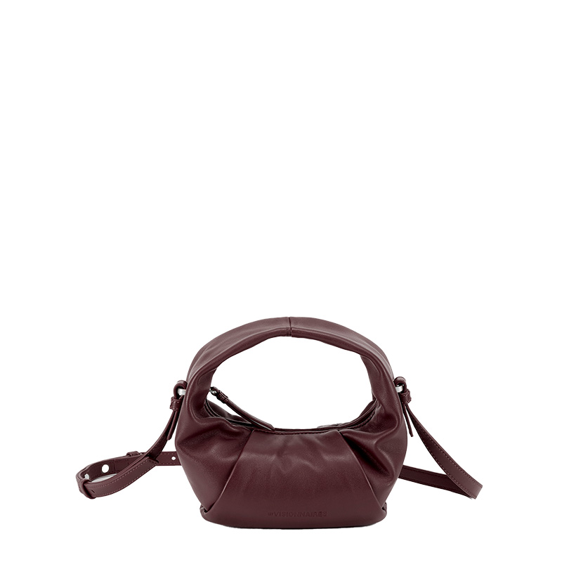 les visionnaires Greta Mini ESSENTIAL SILKY les visionnaires Greta Mini ESSENTIAL SILKY