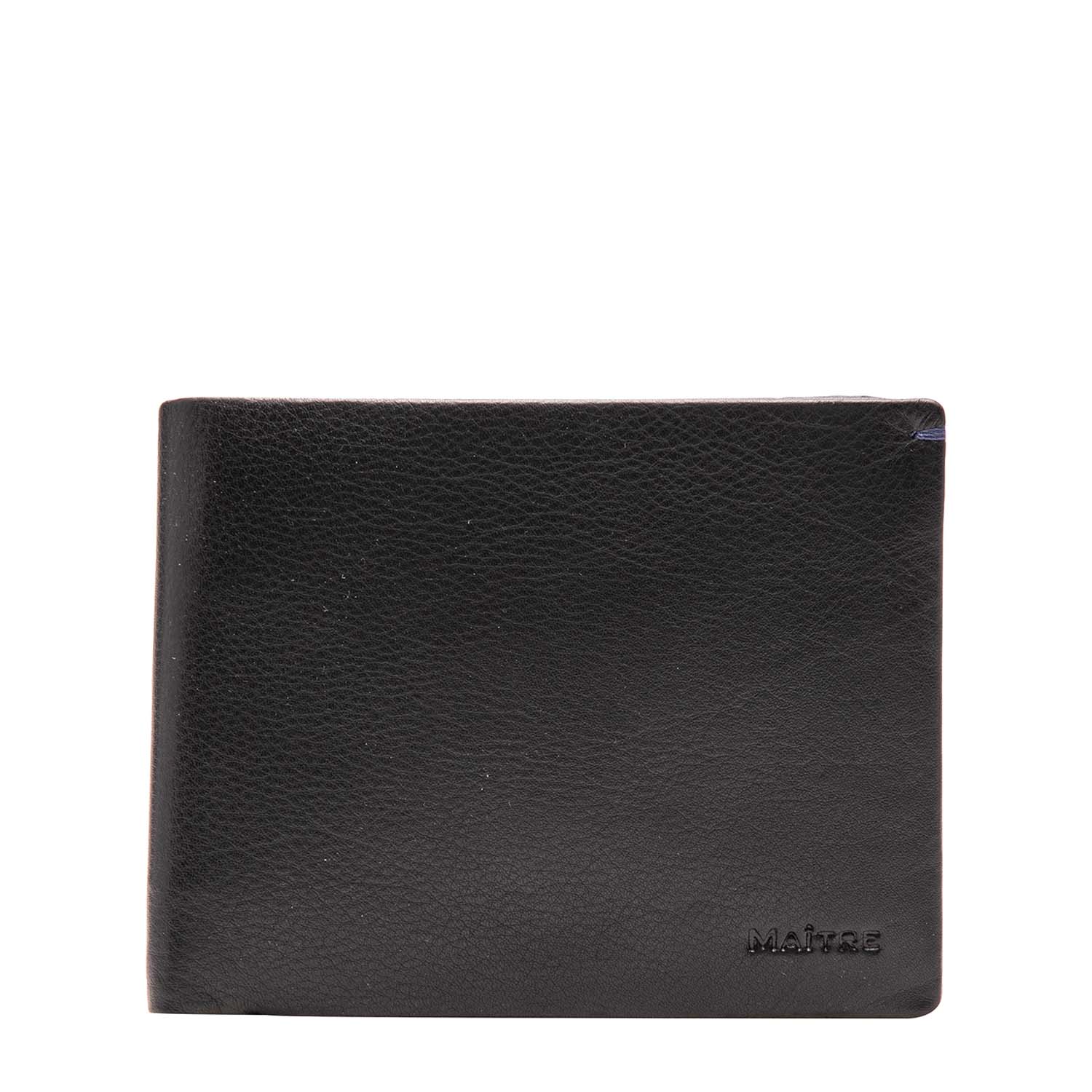 Ma-tre_HERRSTEIN-Gandolf-Billfold-H9_4060001519-900_black Maître HERRSTEIN Gandolf Billfold H9