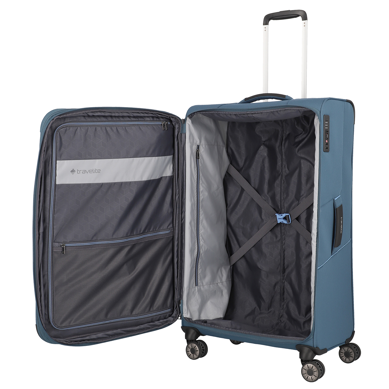 travelite_SKAII-Trolley-L_panoramablau-7