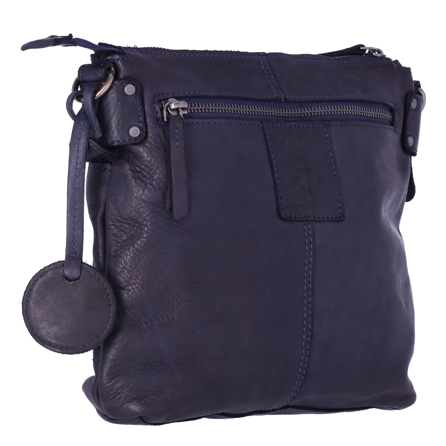 Harbour-2nd-isalie-2__midnight-navy_7