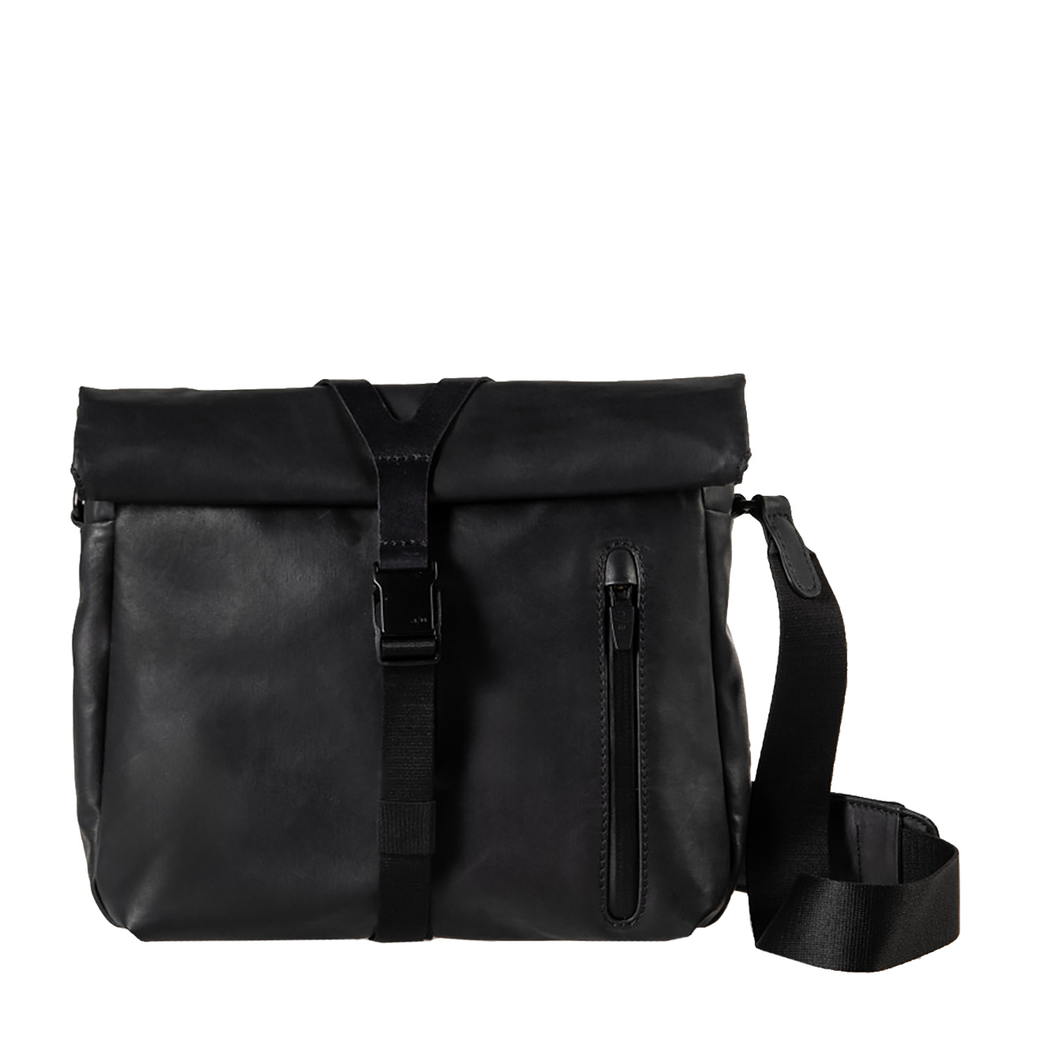aunts-uncles_Seki-RE_black a/u by aunts & uncles Seki RE