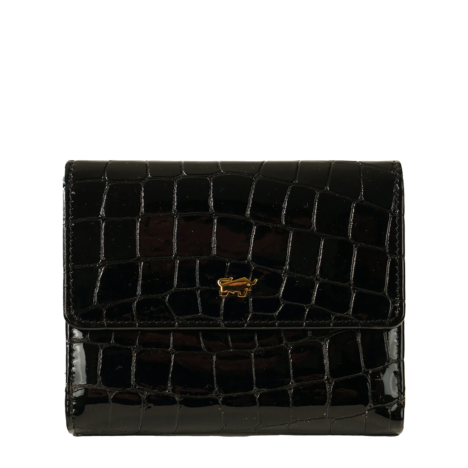 Braun Büffel VERONA Geldbörse 9CS Braun Büffel VERONA Geldbörse 9CS