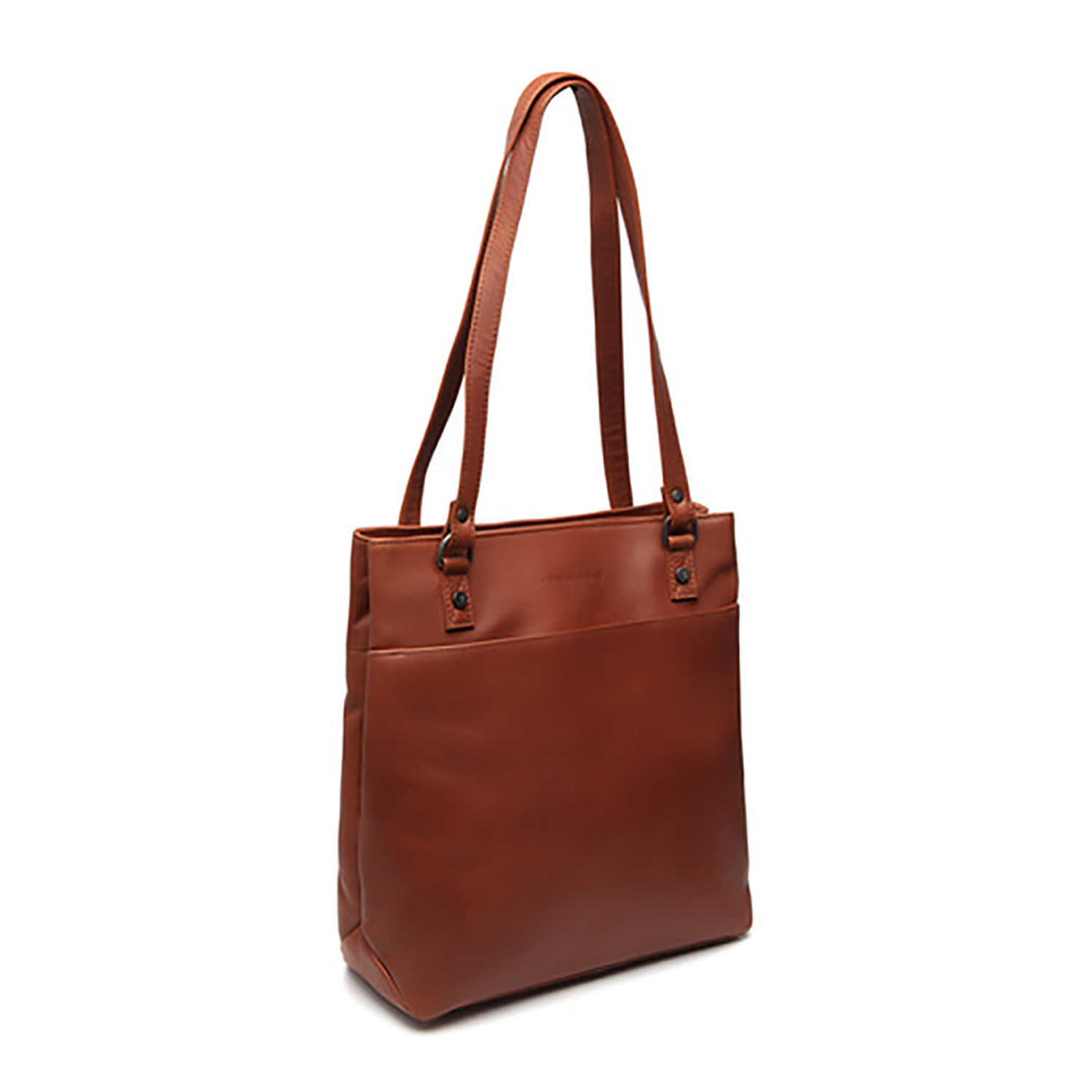 The Chesterfield Brand Raynor The Chesterfield Brand Raynor