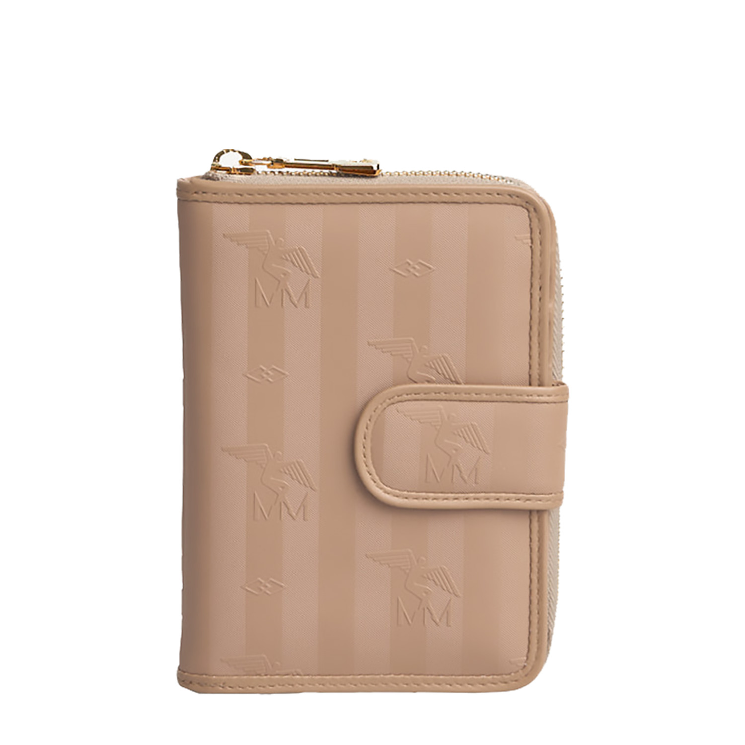 Maison Mollerus Saentis Maison Mollerus Saentis