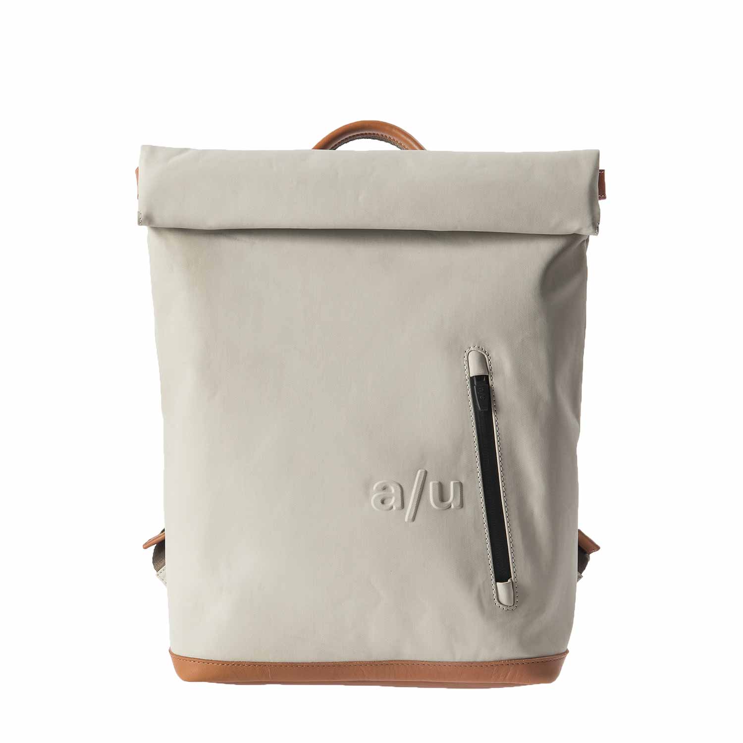 aunts-uncles_Wakayama_dust-1 a/u by aunts & uncles Wakayama