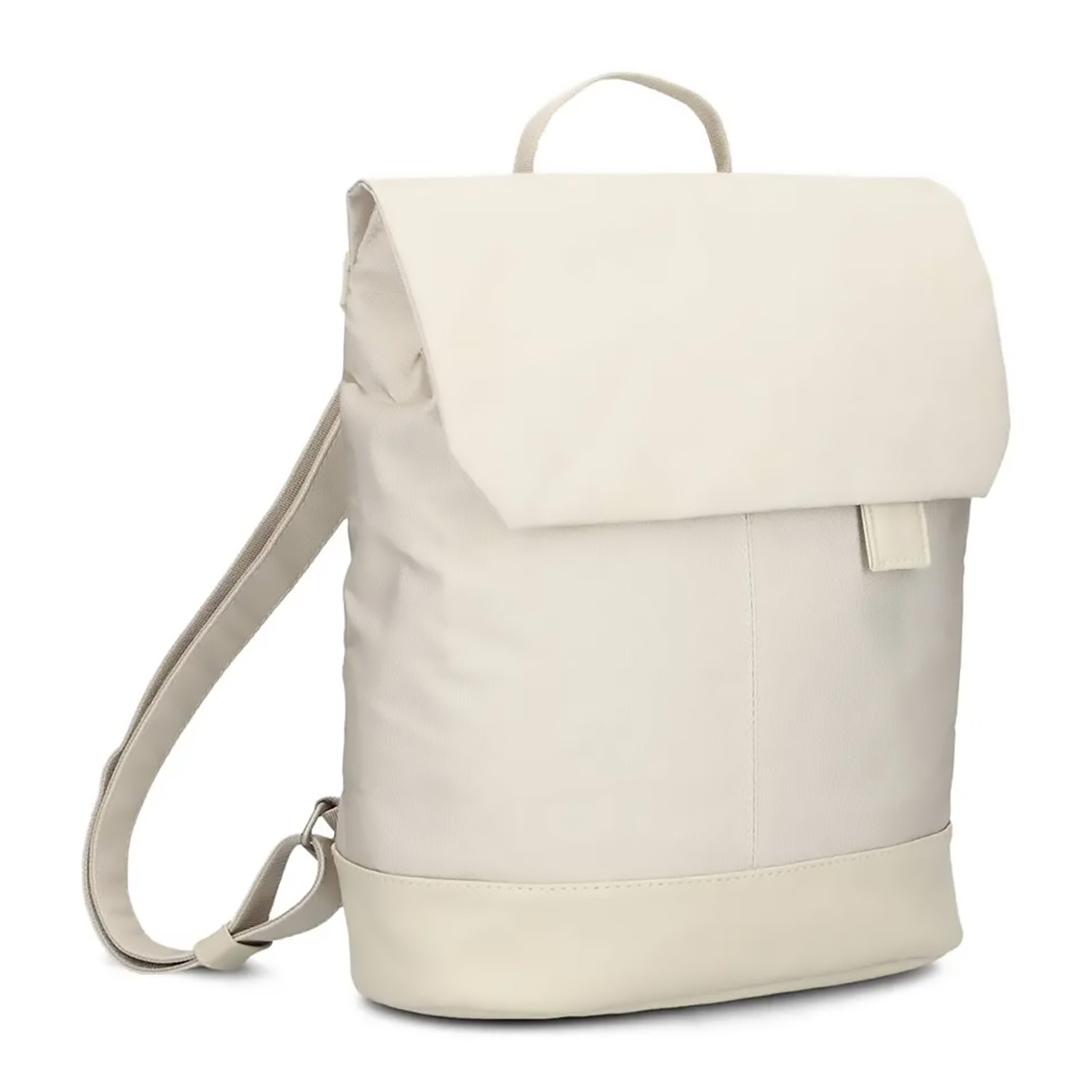 ZWEI OLLI Rucksack OR13 ZWEI OLLI Rucksack OR13