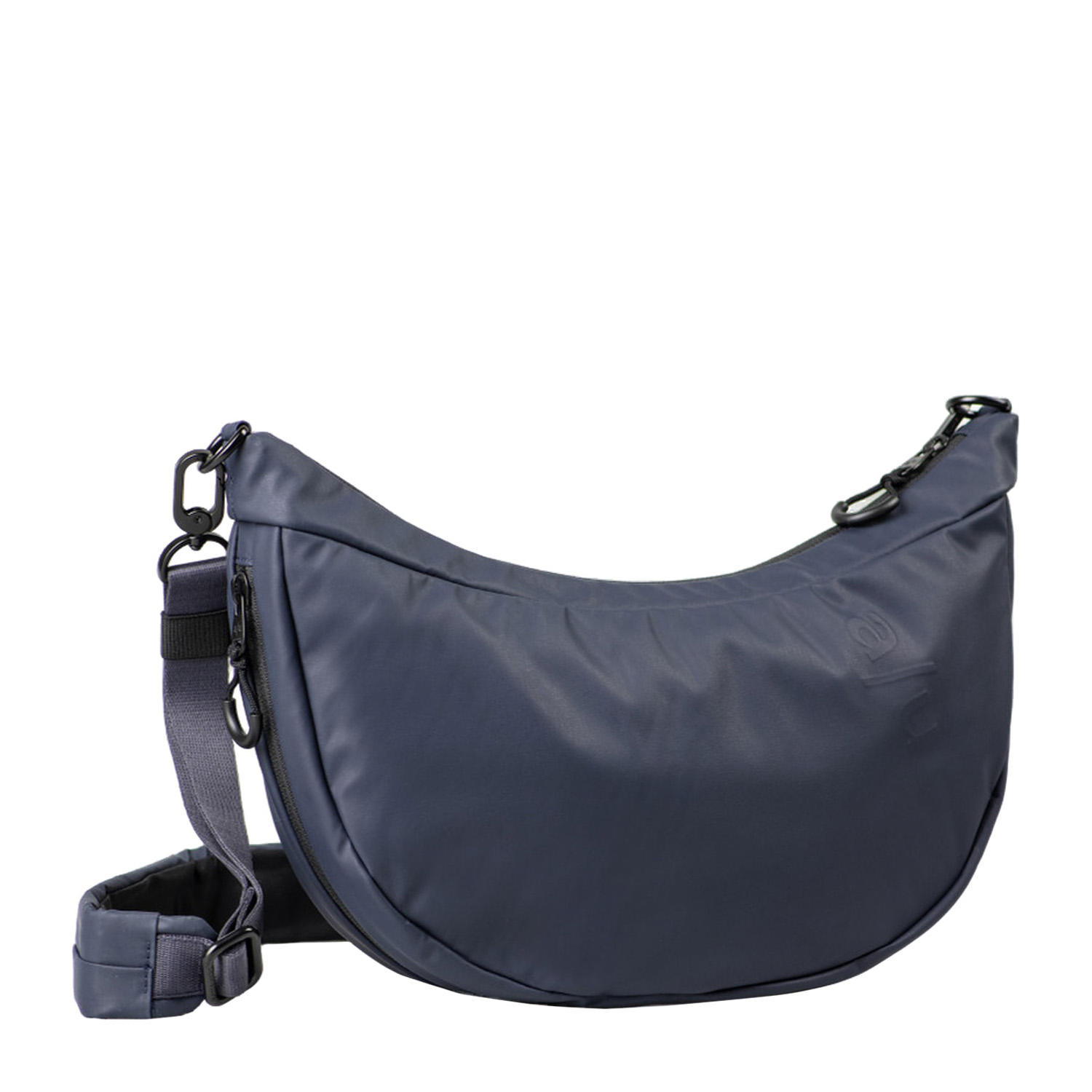 a/u by aunts & uncles Yoshii RE a/u by aunts & uncles Yoshii RE