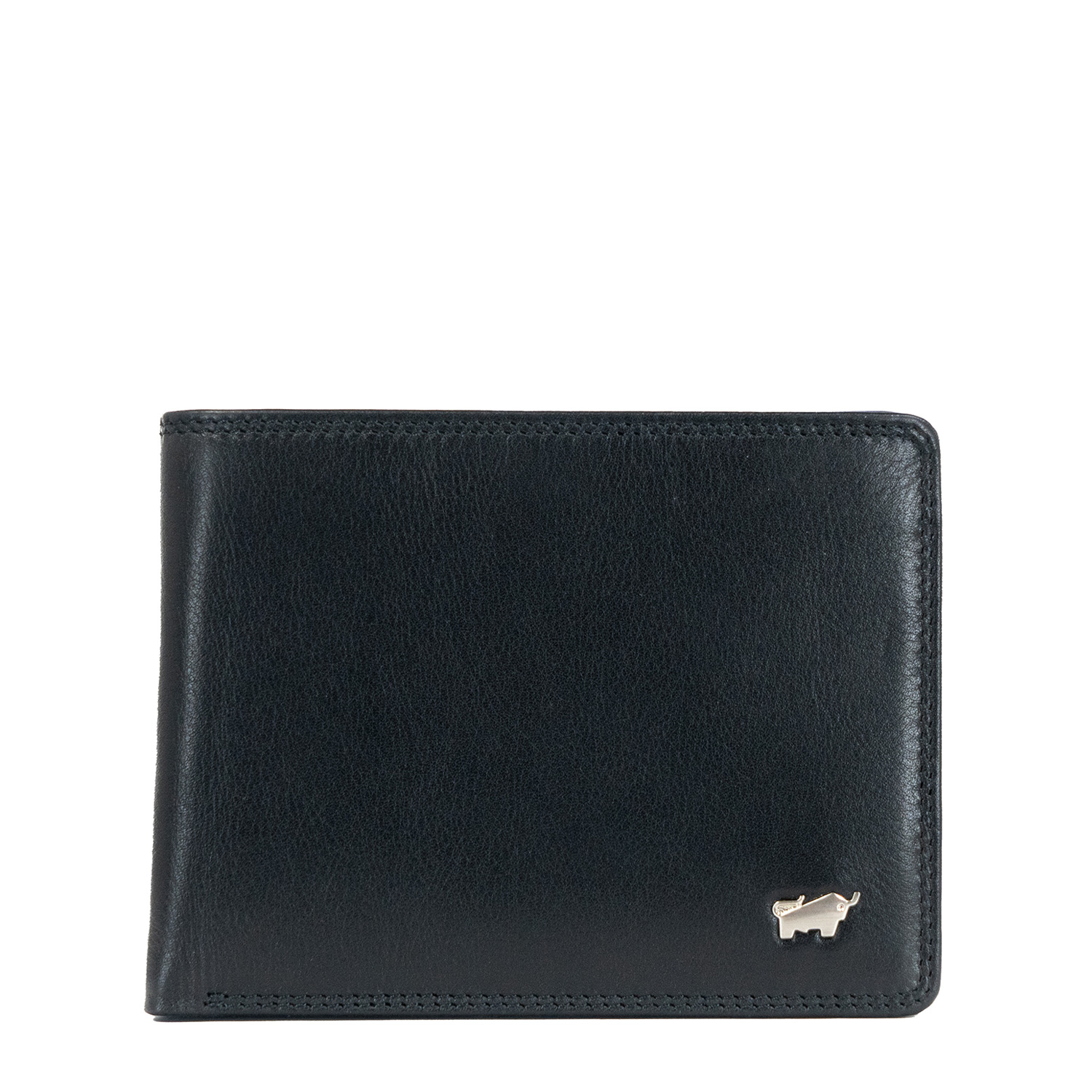 Braun Büffel Golf RFID Geldbörse 11CS Braun Büffel Golf RFID Geldbörse 11CS