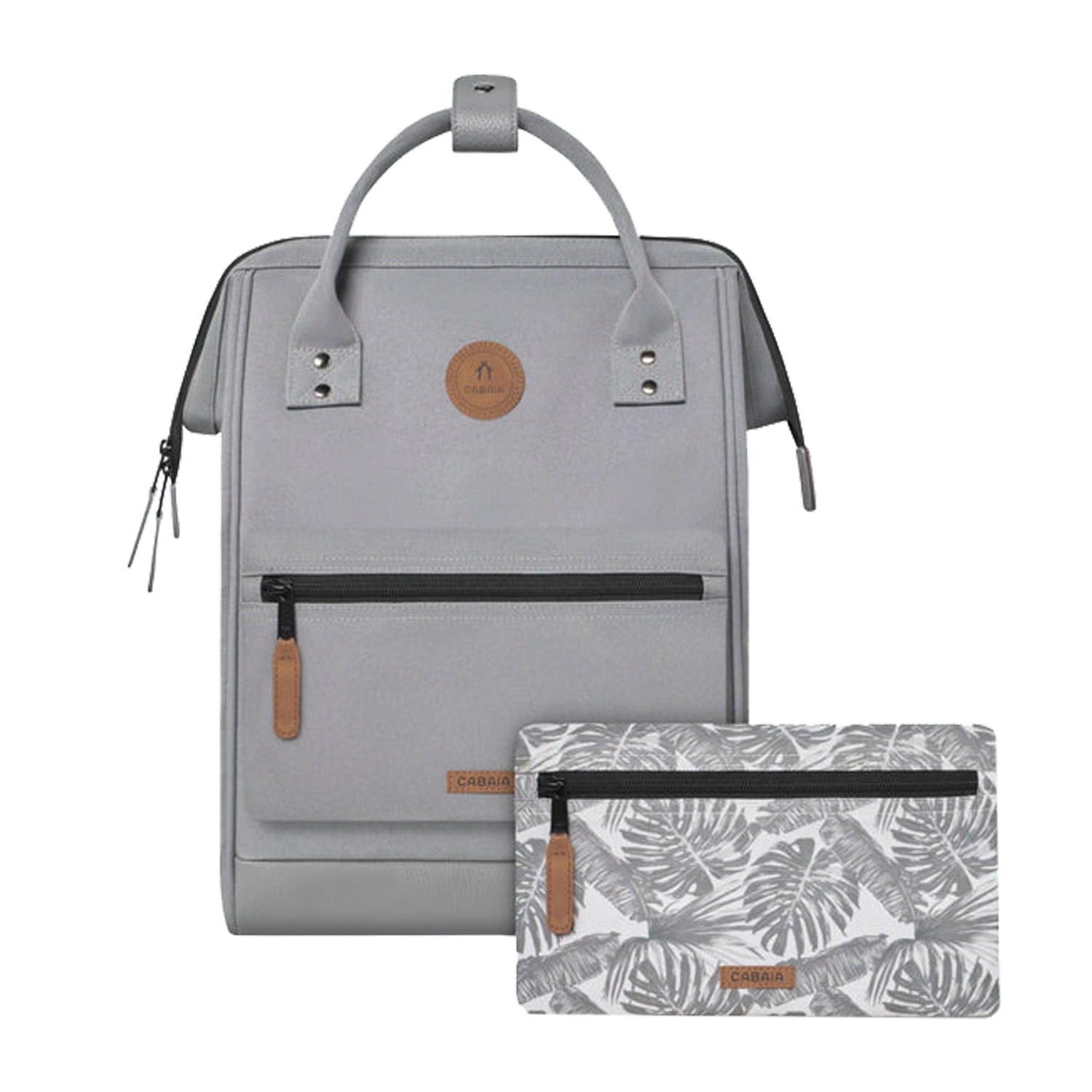 CABAIA Adventurer Medium CABAIA Adventurer Medium