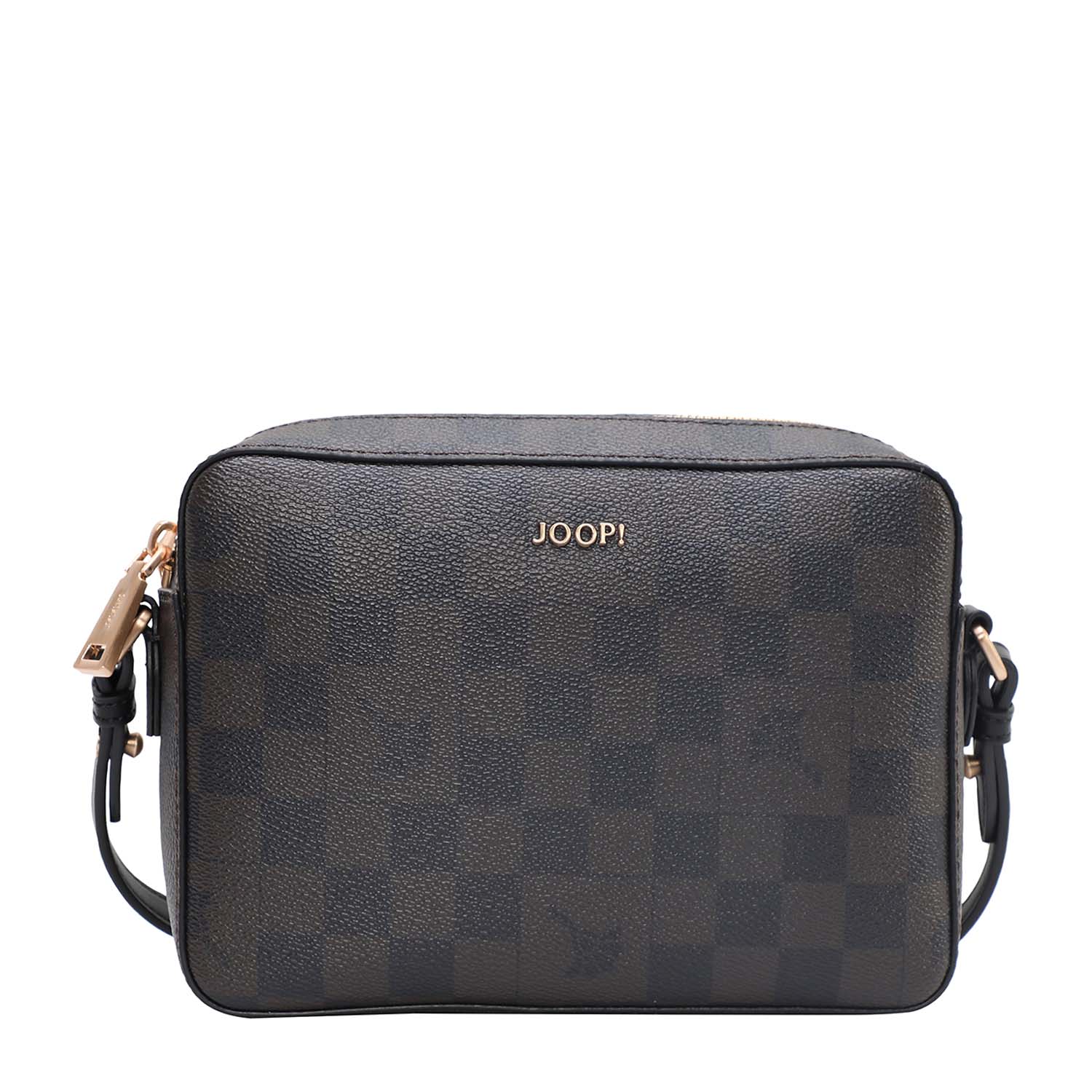 Joop-women-_a22_781_4140006250 JOOP! Cortina Piazza Cloe Shoulderbag SHZ