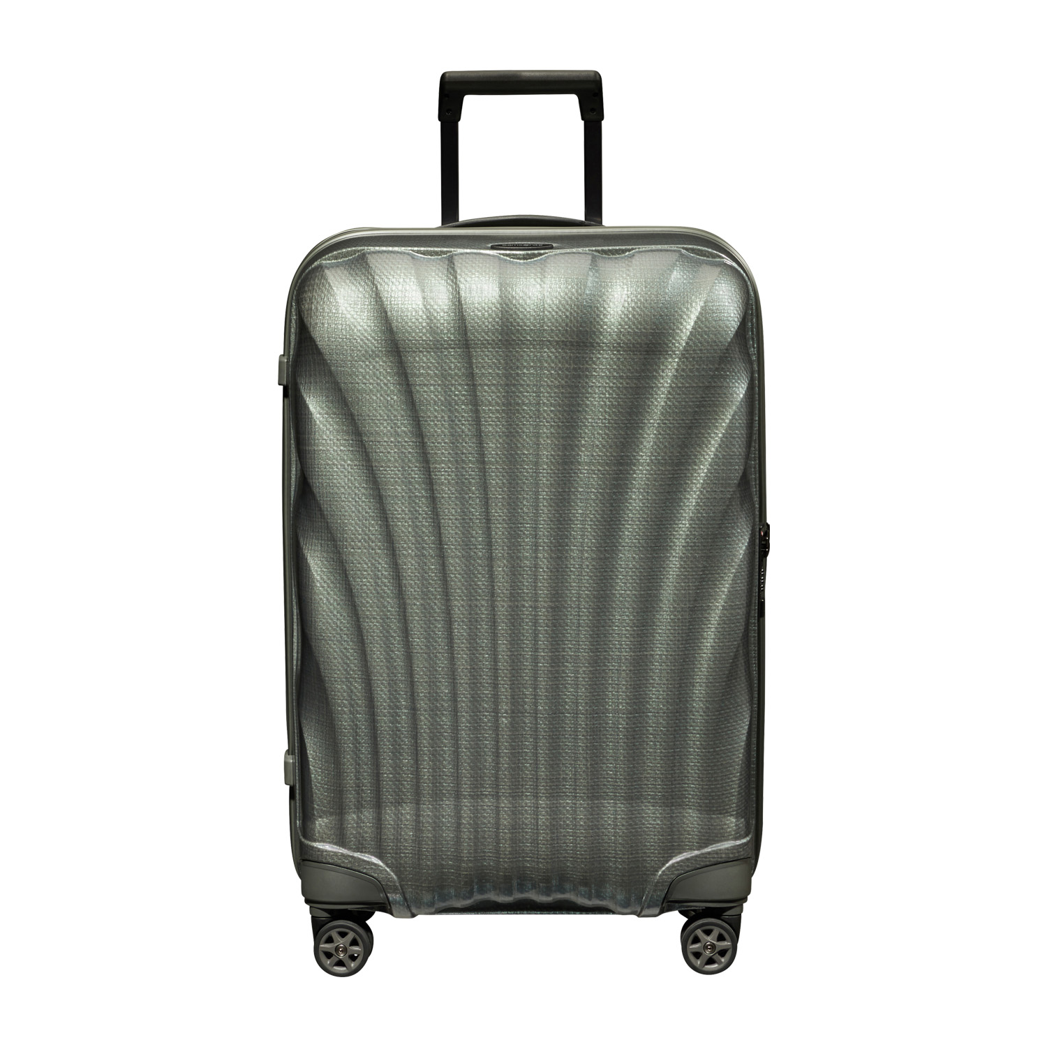 Samsonite C-LITE Spinner 69/25