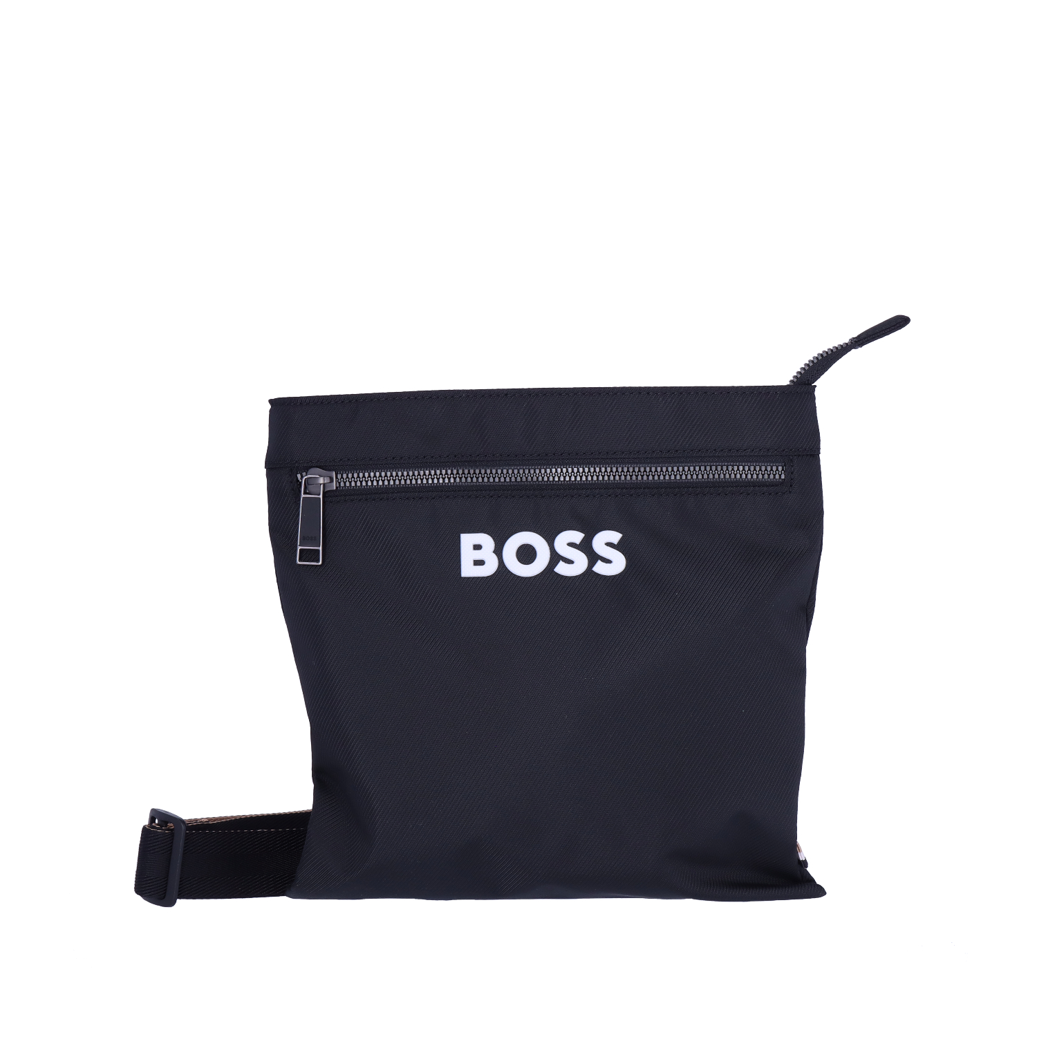 BOSS Catch 3.0 Envelope L
