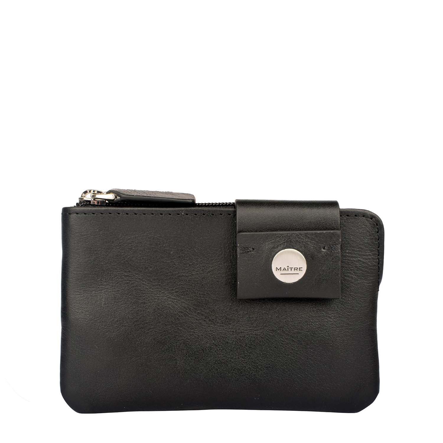 Ma-tre_HENAU-Sigwulf-Keycase-HFZ_4060001400-900_black0rku2Xo9ITLSL Maître HENAU Sigwulf Keycase HFZ