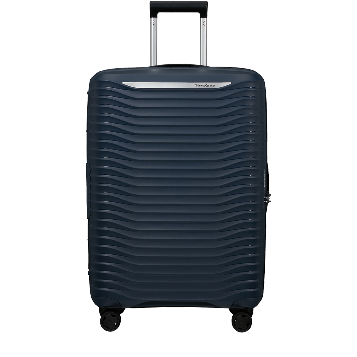 Samsonite_143109-2165-1 Samsonite UPSCAPE Spinner 68/25 Exp