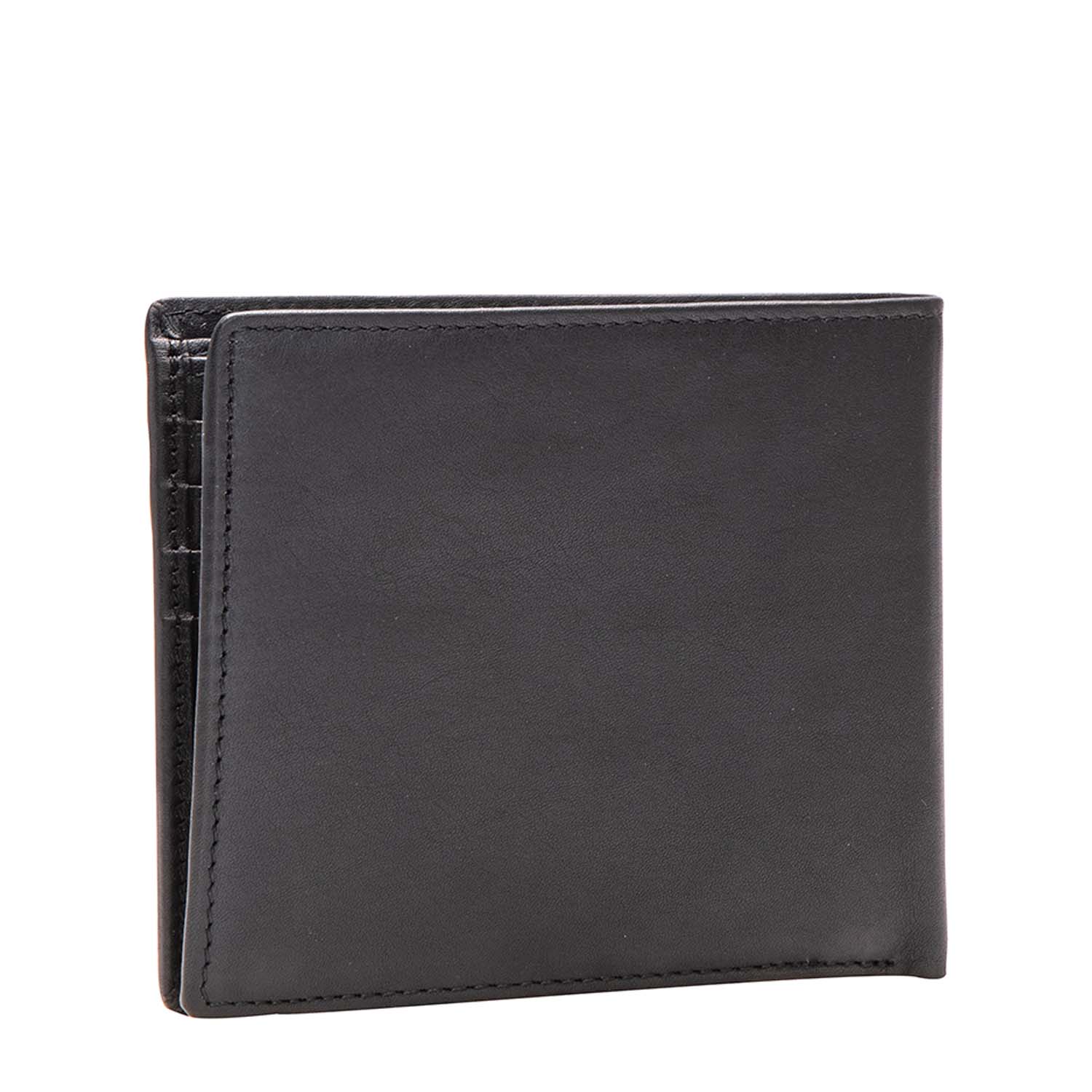 Ma-tre_F3-Gilbrecht-Billfold-H4_4060001461-900_black_03
