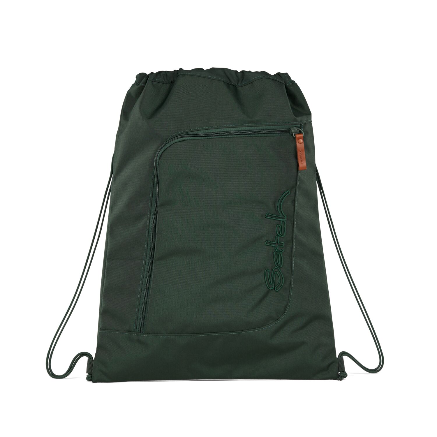 satch Sportbeutel Skandi Style satch Sportbeutel Skandi Style