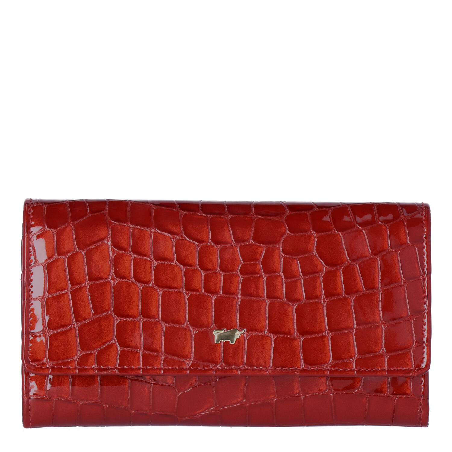 Braun-B-ffel-VERONA-Geldb-rse-L-14CS_40152-320-080_rot_1 Braun Büffel VERONA Geldbörse L 14CS