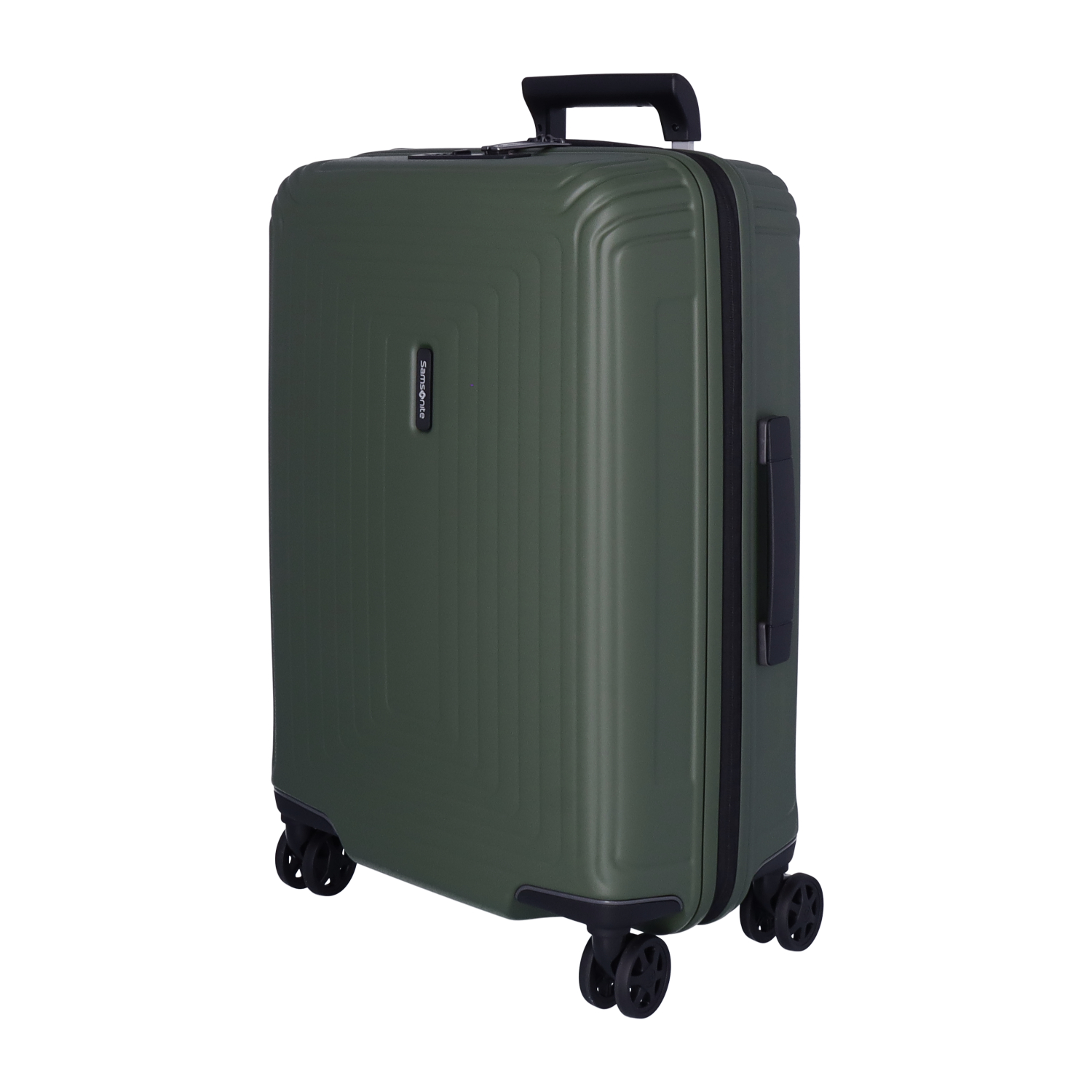 Samsonite NEOPULSE Spinner 55/20
