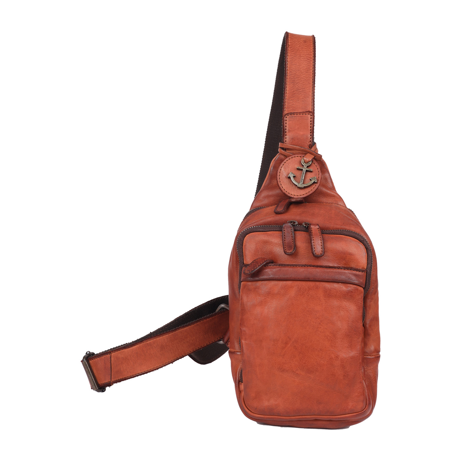 Harbour-2nd_Sage-UP-13125_charming-cognac-1 Harbour 2nd Sage